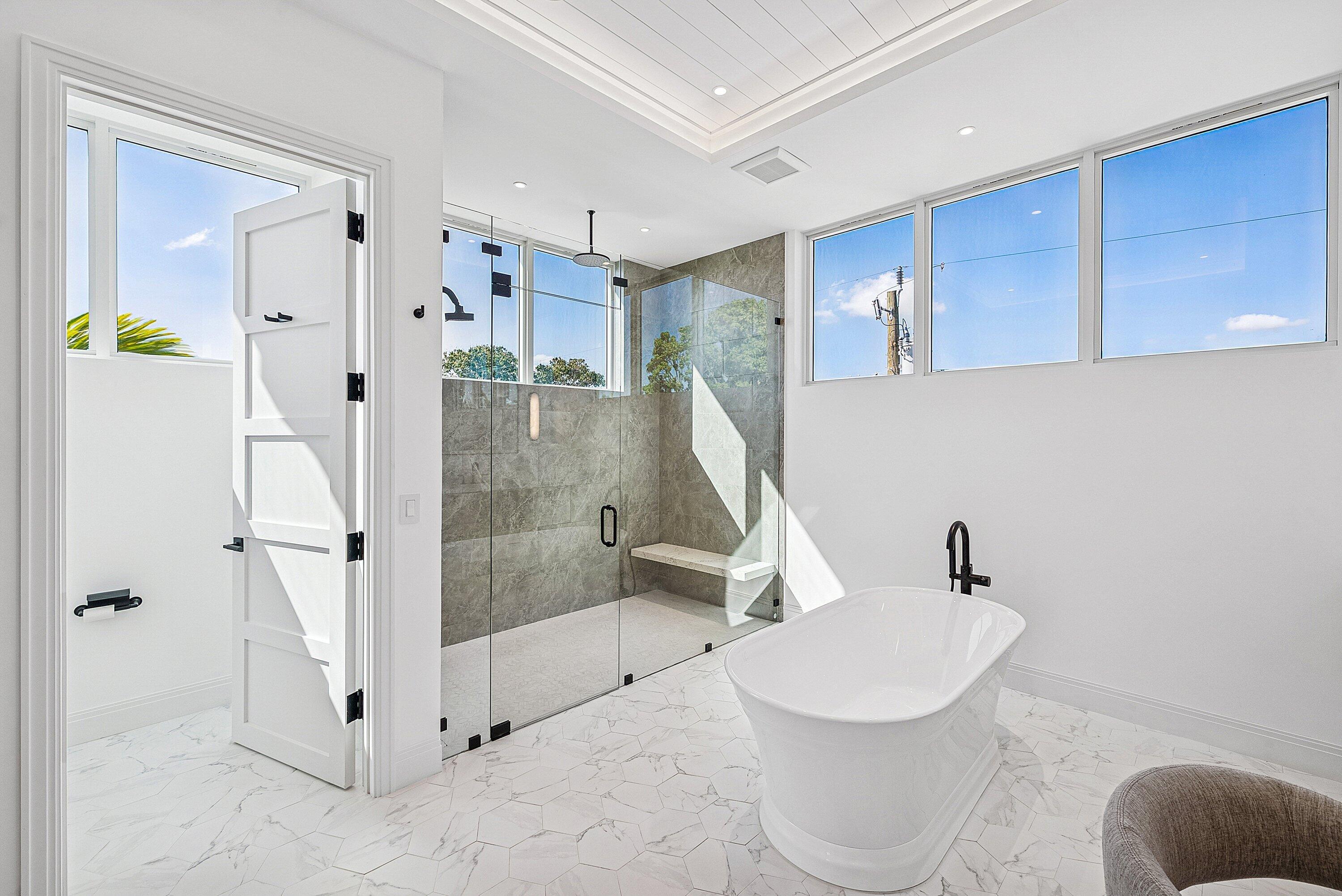 Grove Estates - Residential