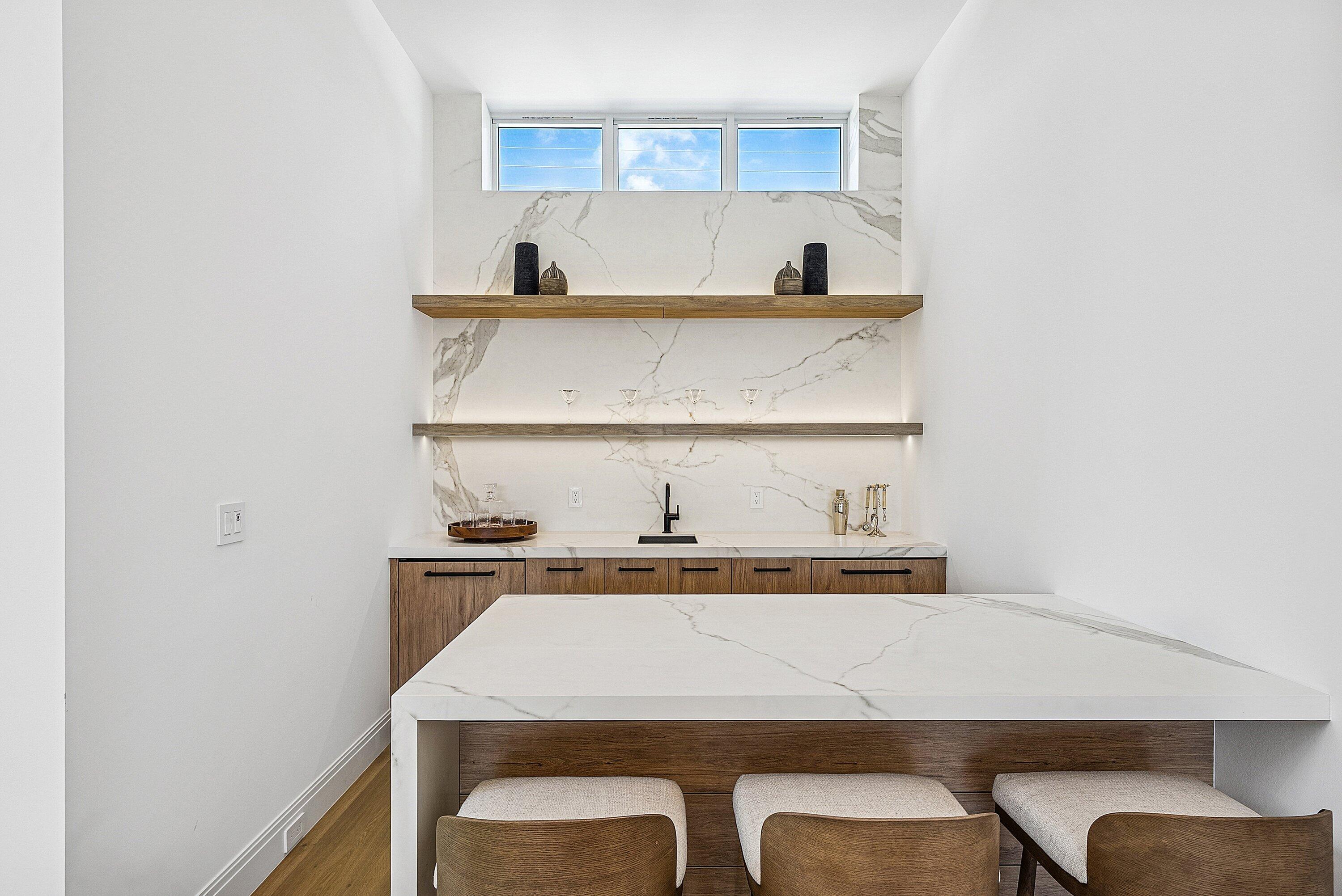 Grove Estates - Residential