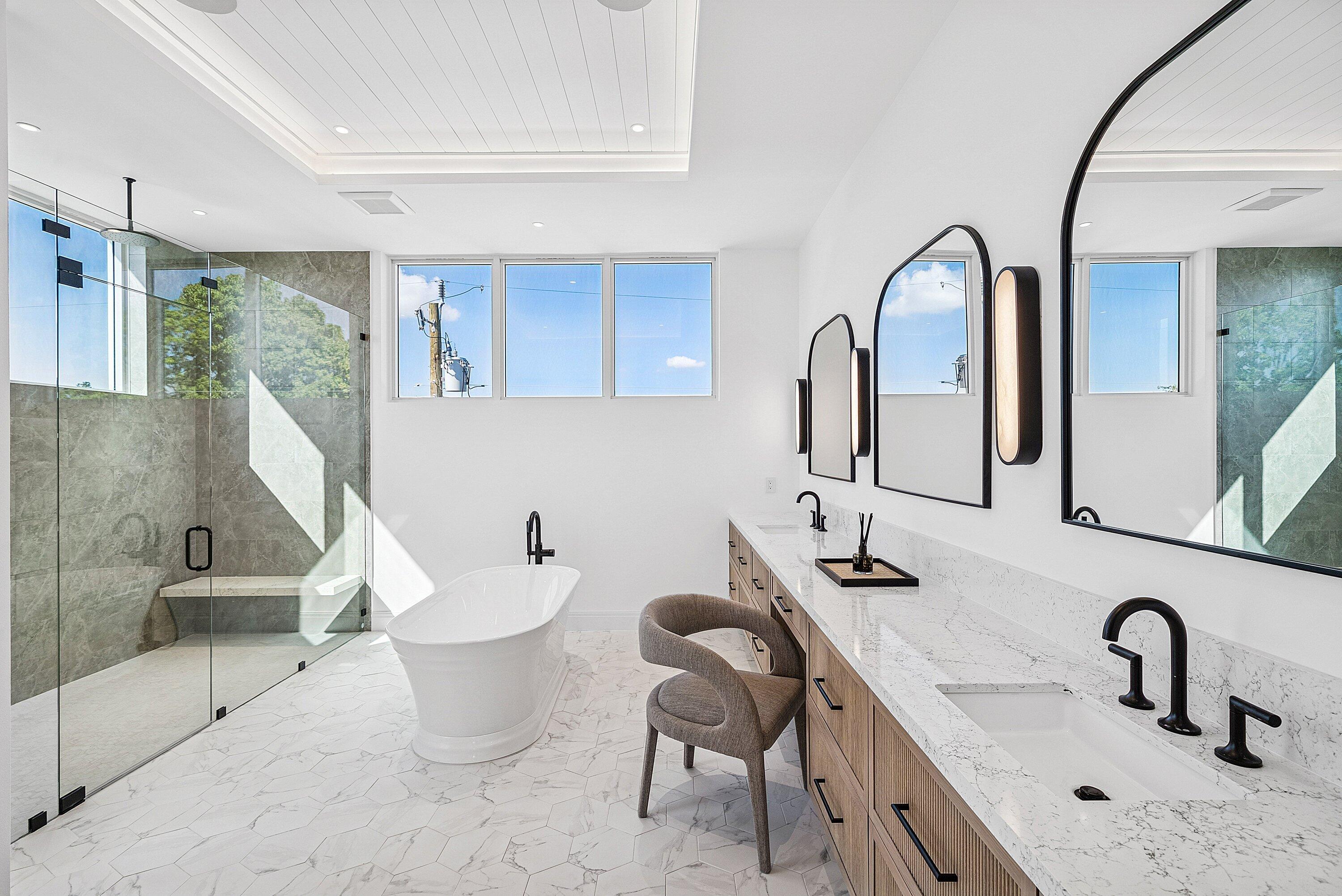 Grove Estates - Residential