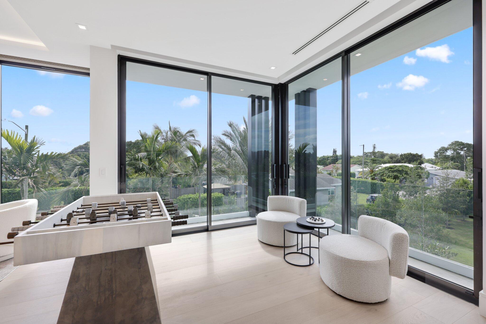 Grove Estates - Residential