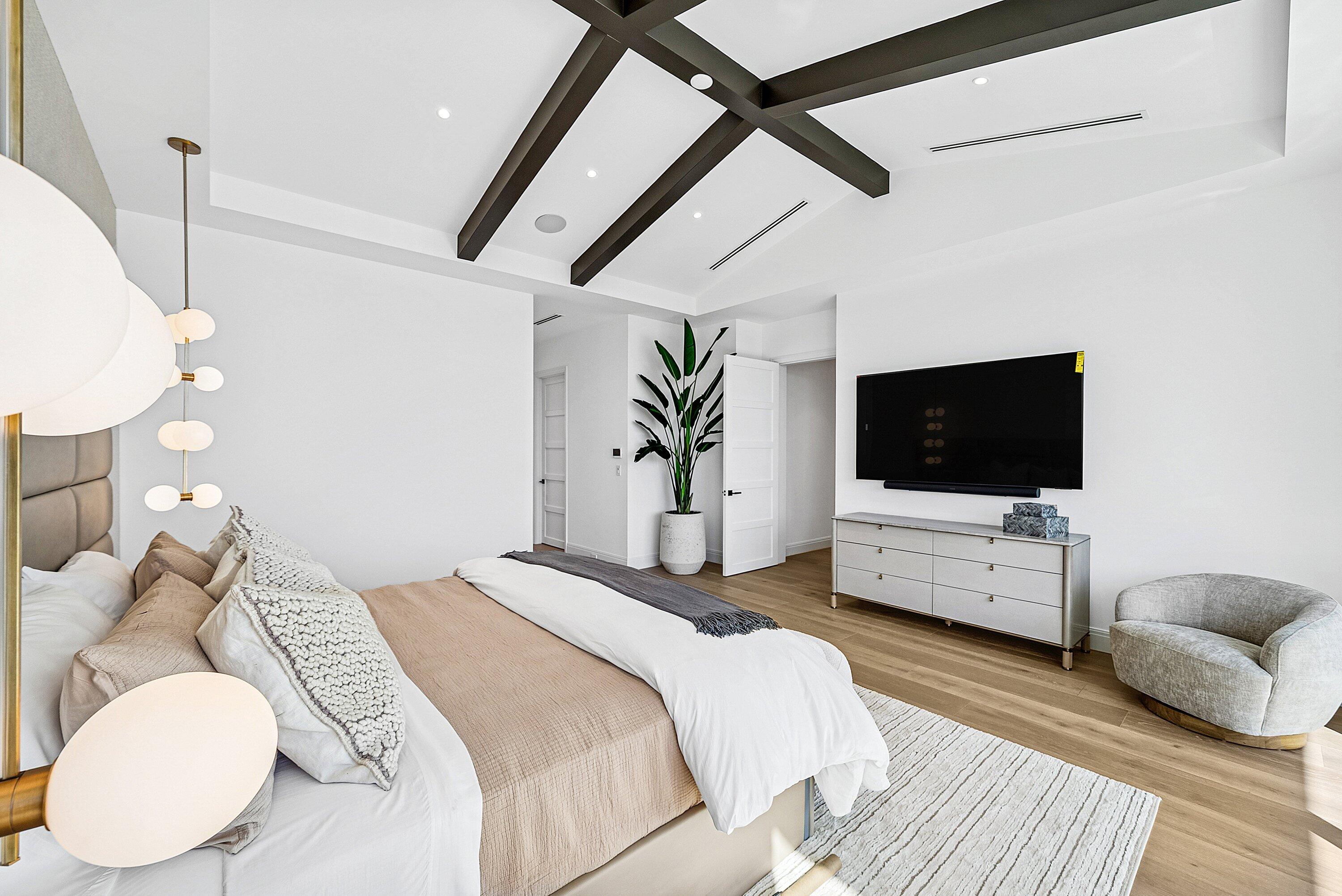 Grove Estates - Residential