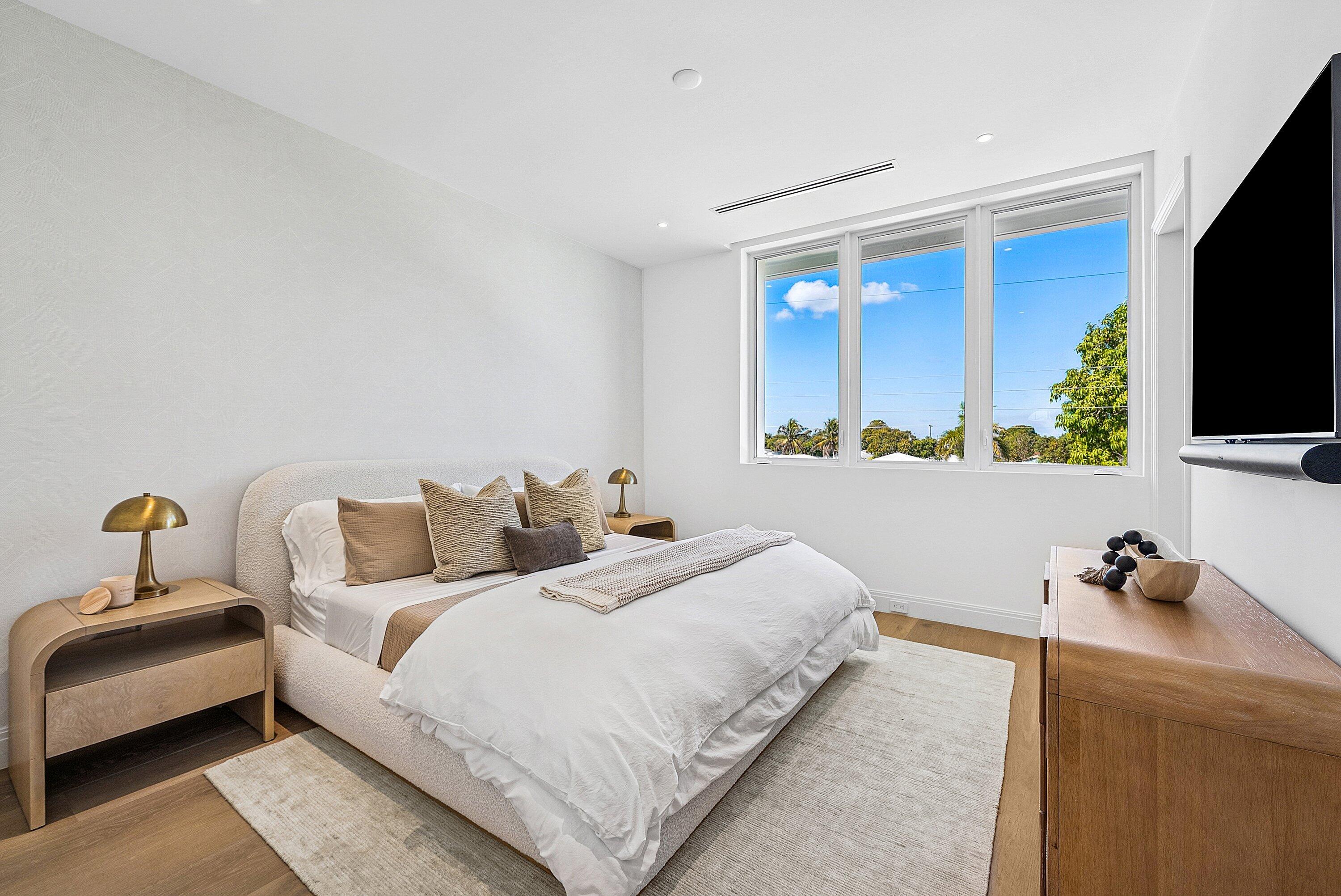 Grove Estates - Residential