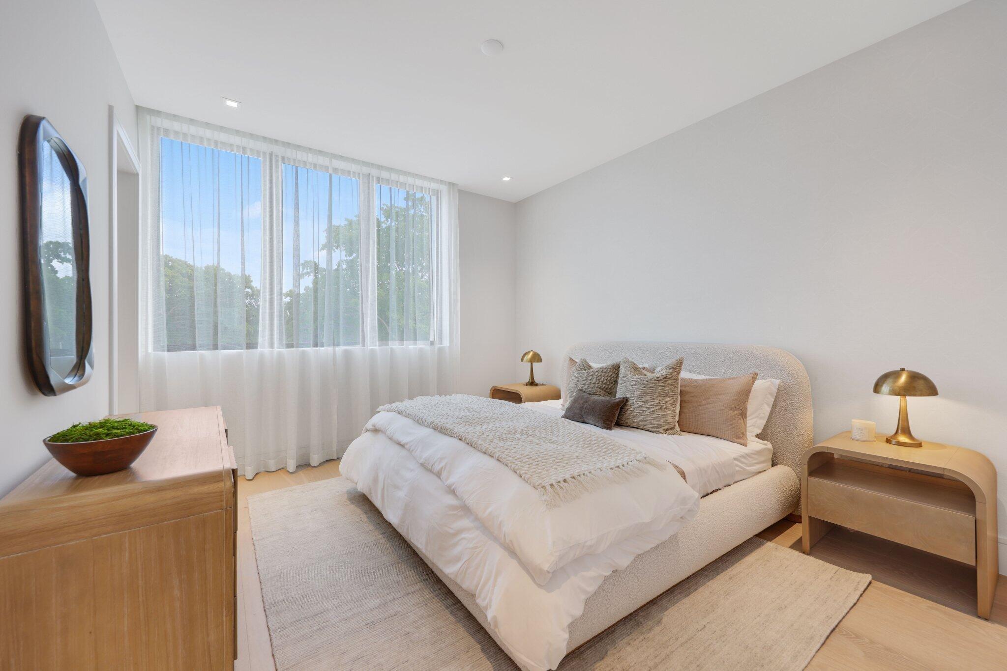 Grove Estates - Residential