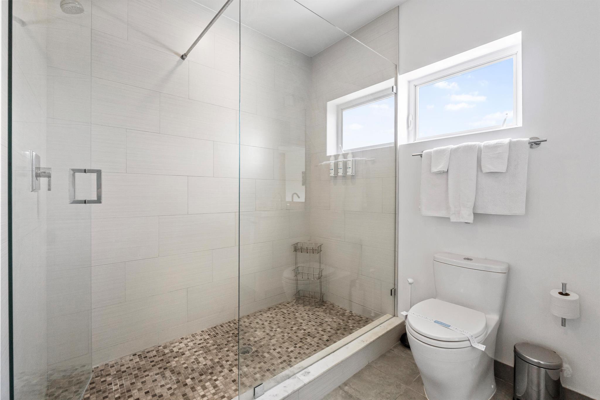 Pompano by the Sea - Residential Lease