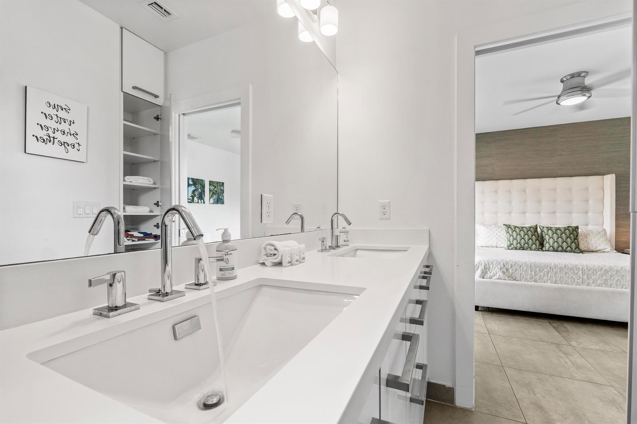 Pompano by the Sea - Residential Lease