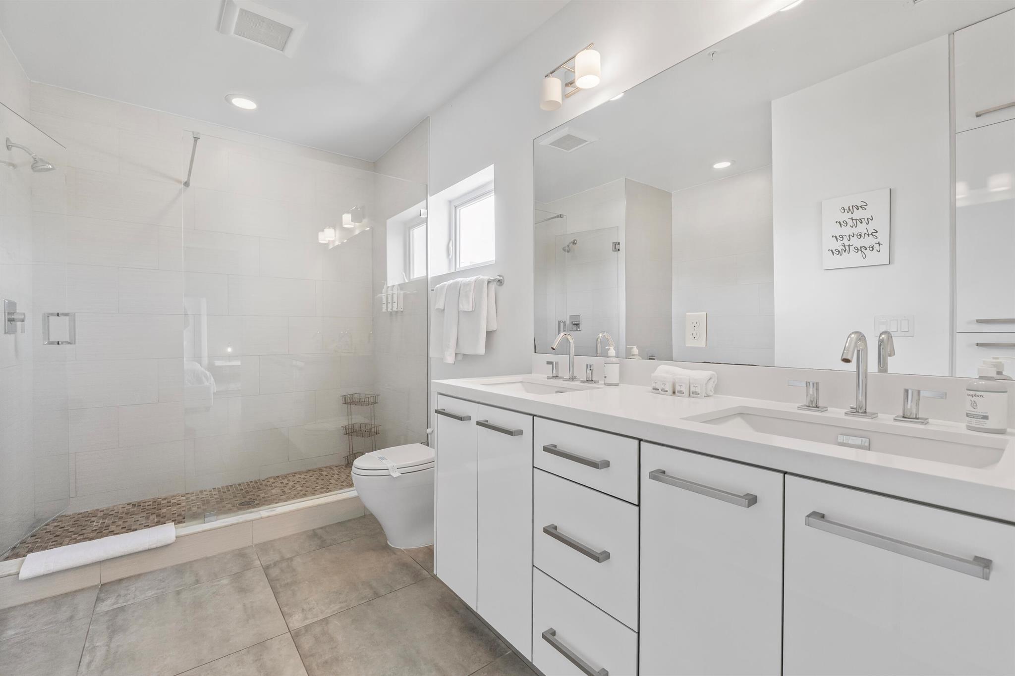 Pompano by the Sea - Residential Lease