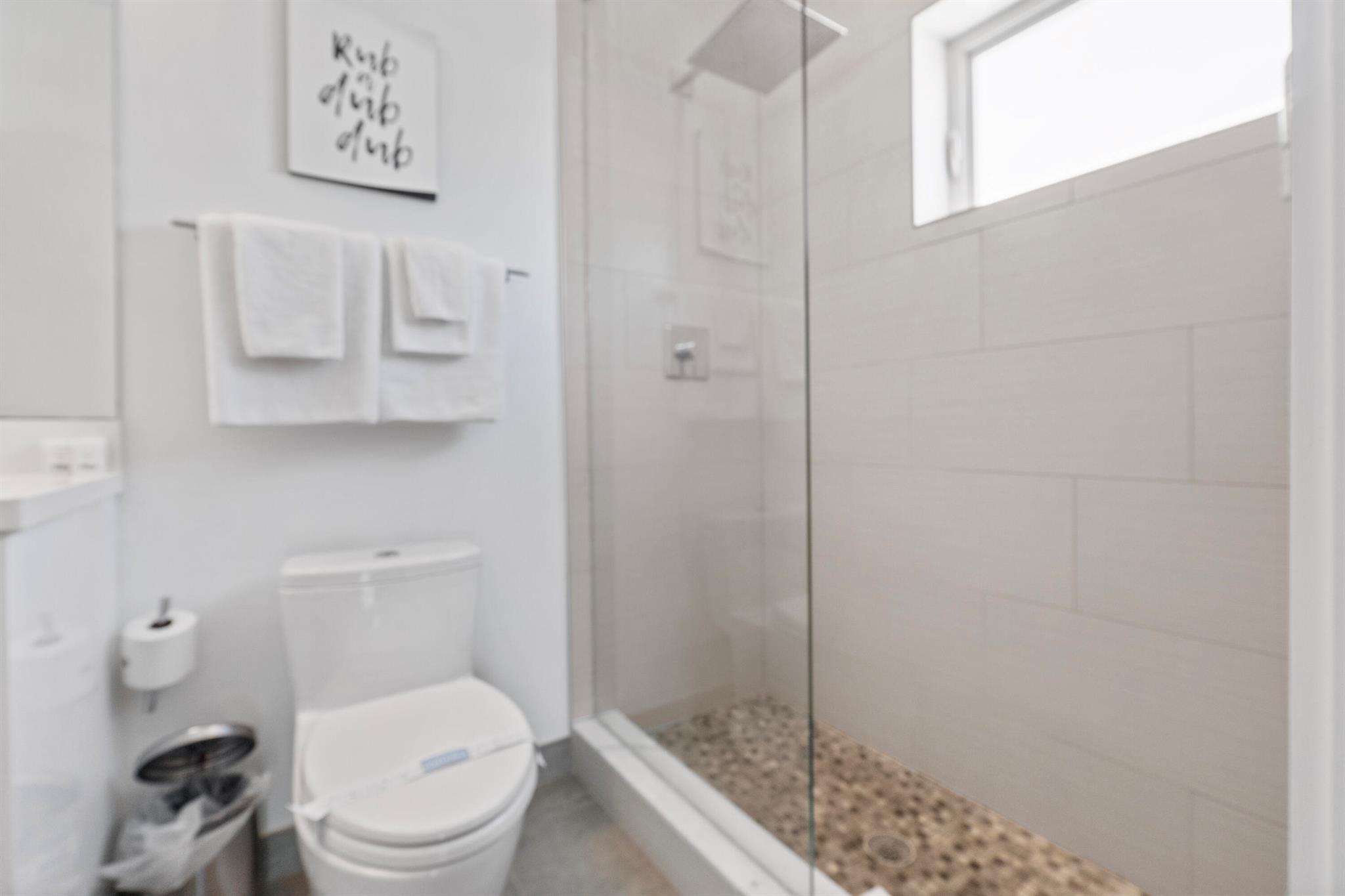 Pompano by the Sea - Residential Lease
