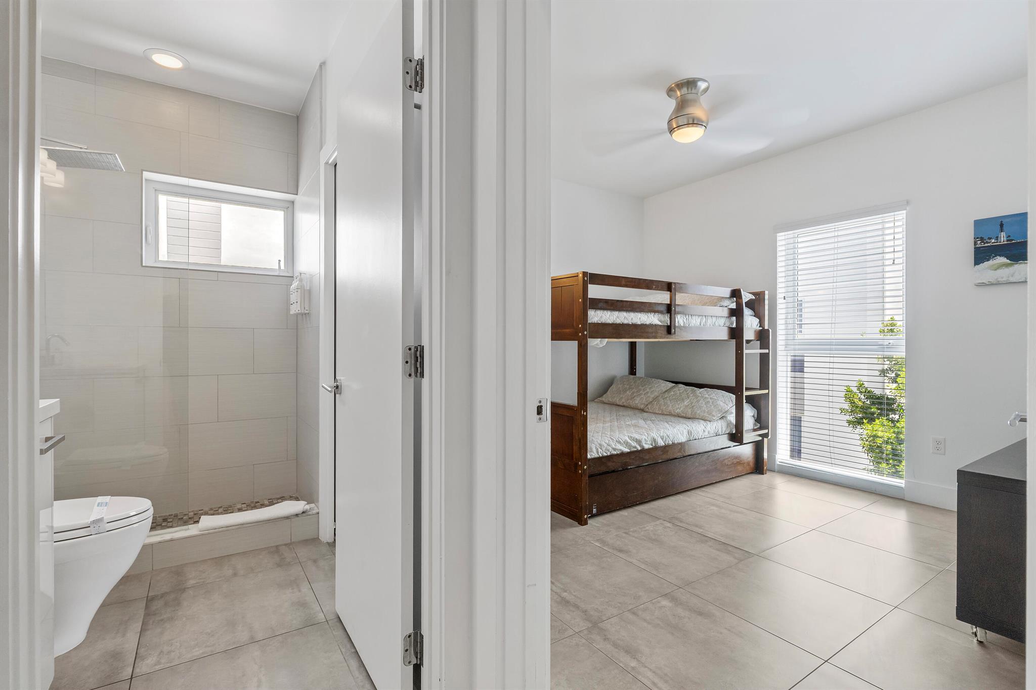 Pompano by the Sea - Residential Lease