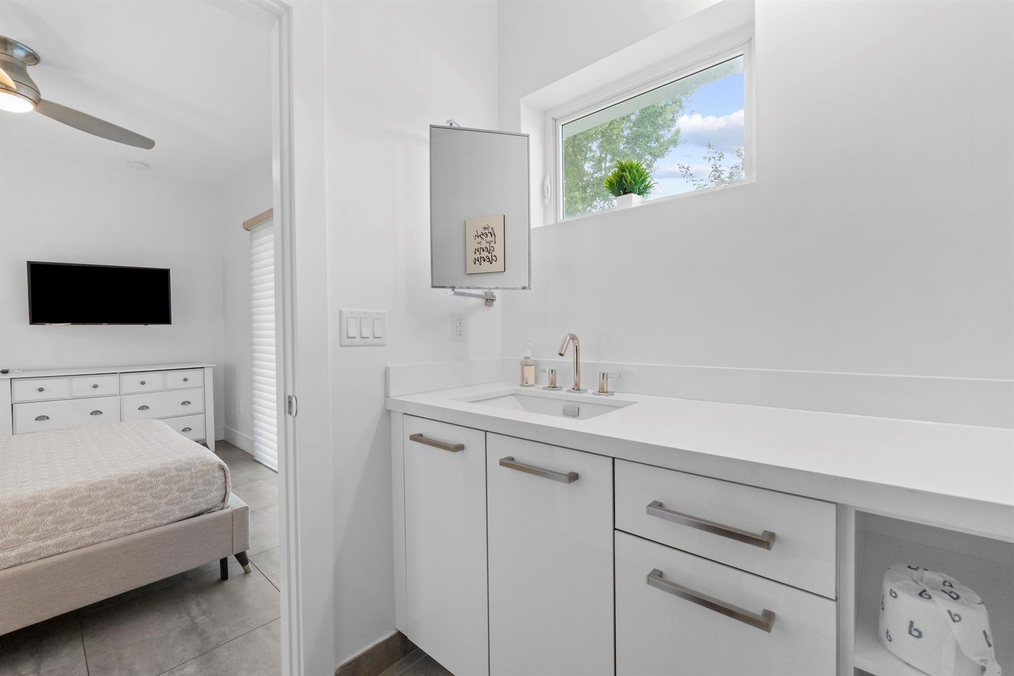 Pompano by the Sea - Residential Lease