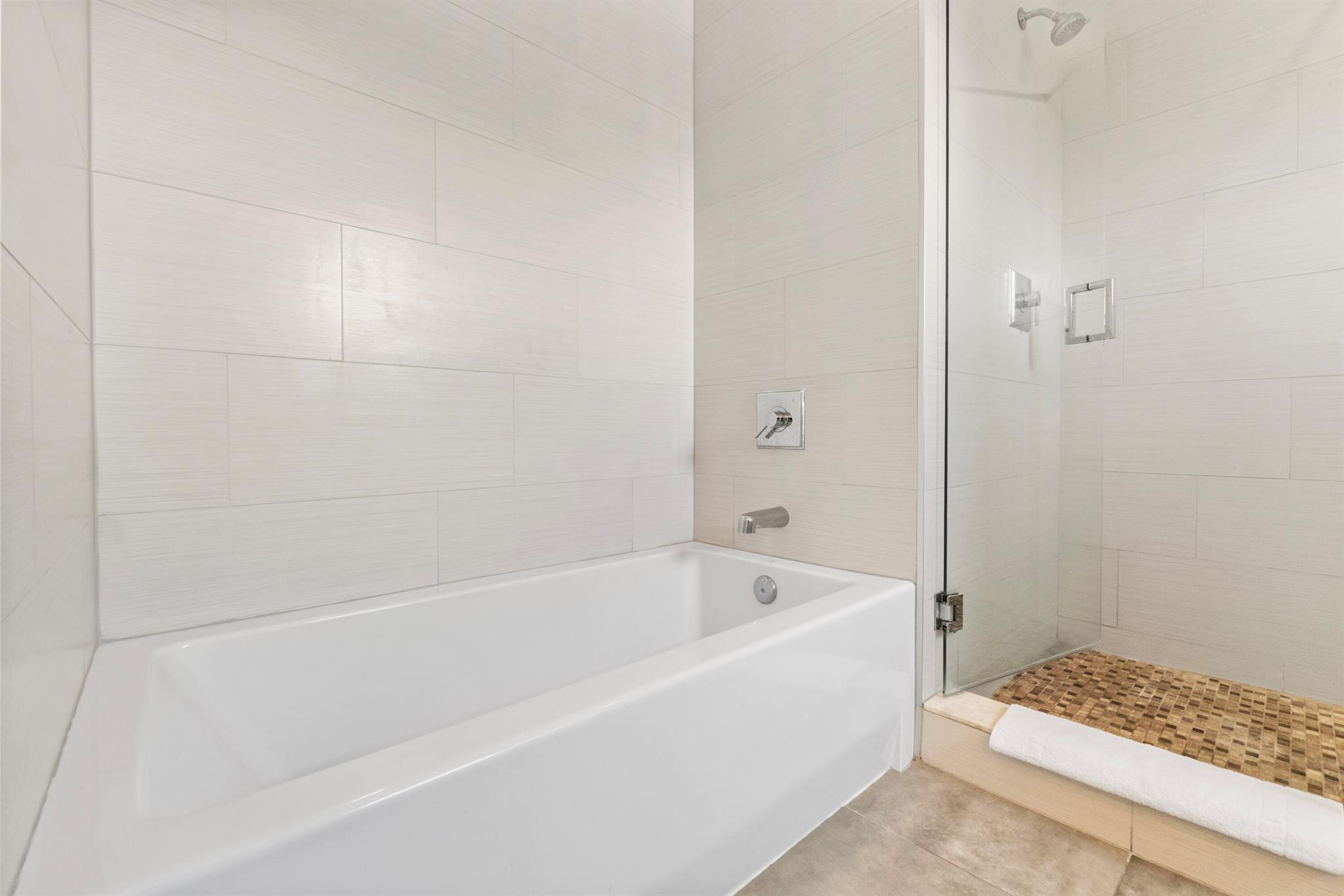 Pompano by the Sea - Residential Lease