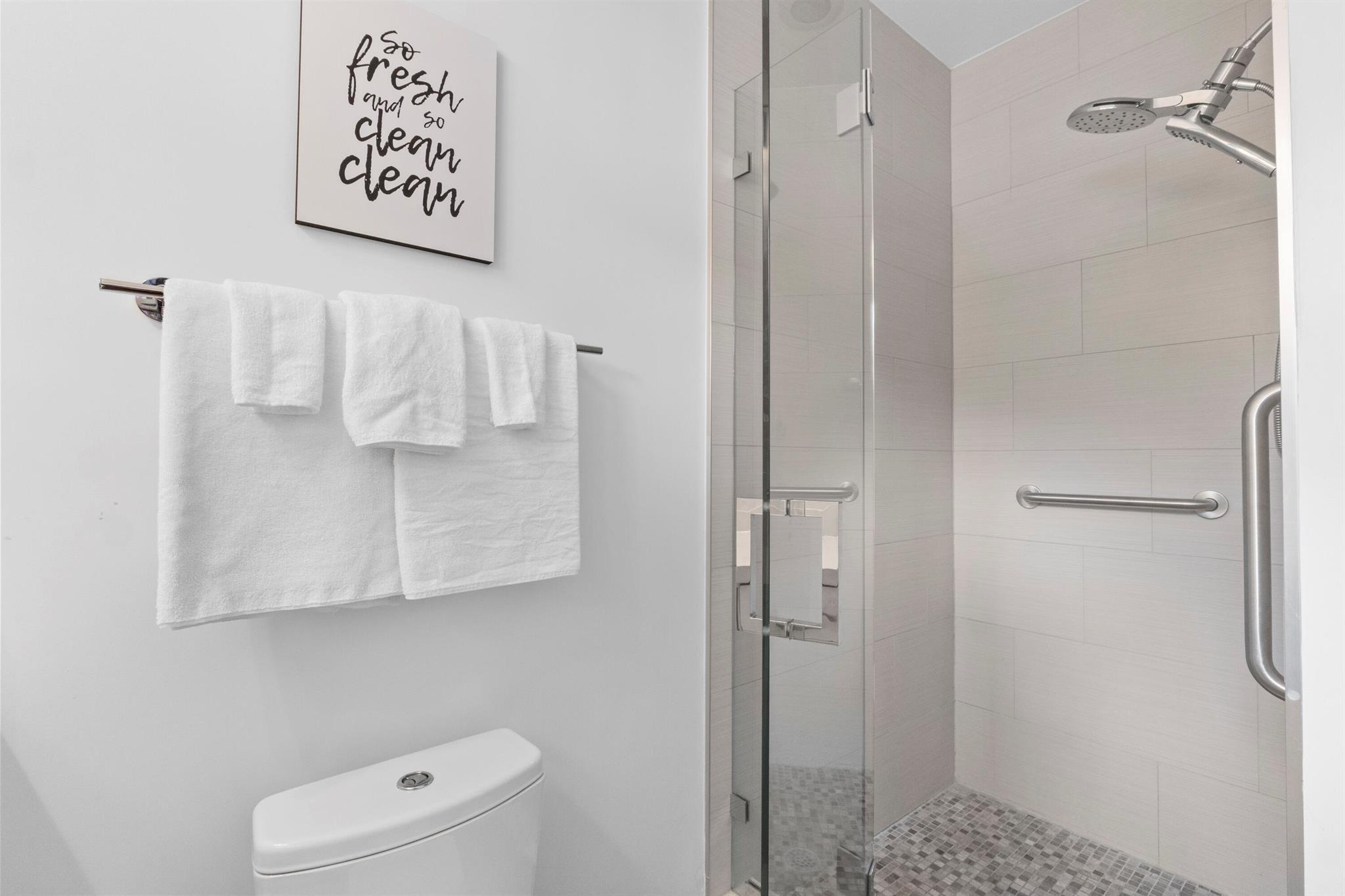Pompano by the Sea - Residential Lease