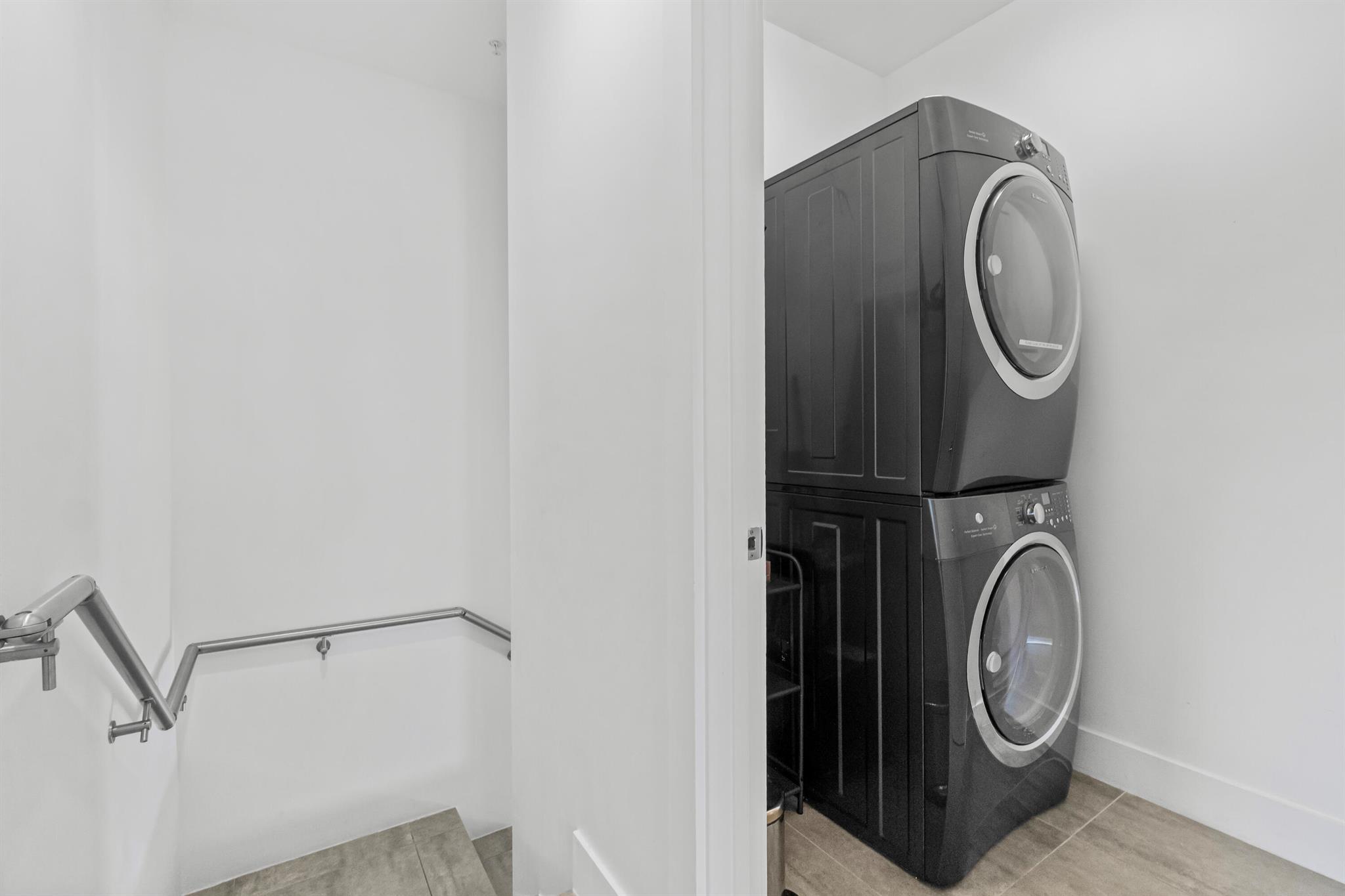 Pompano by the Sea - Residential Lease