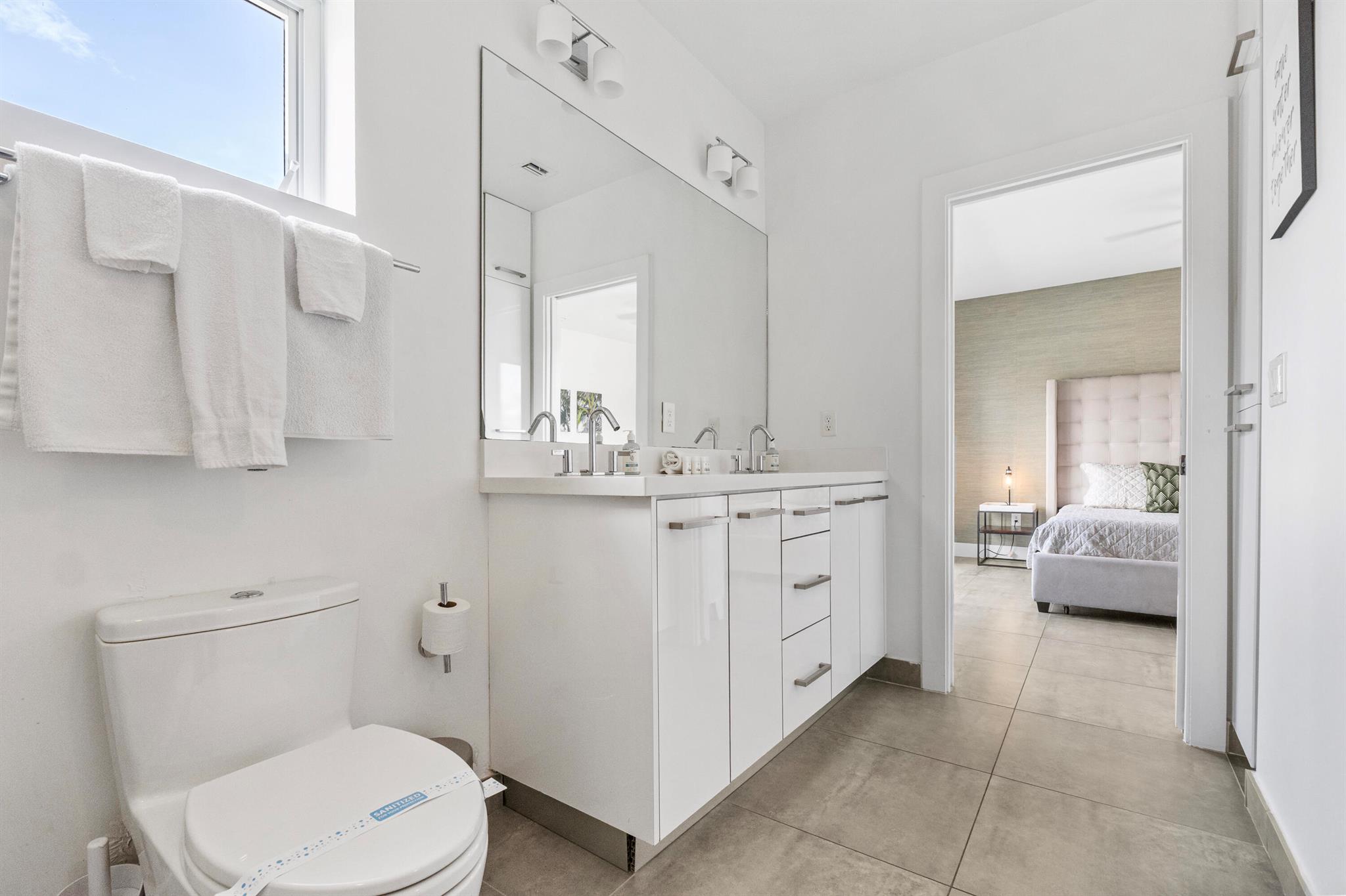Pompano by the Sea - Residential Lease
