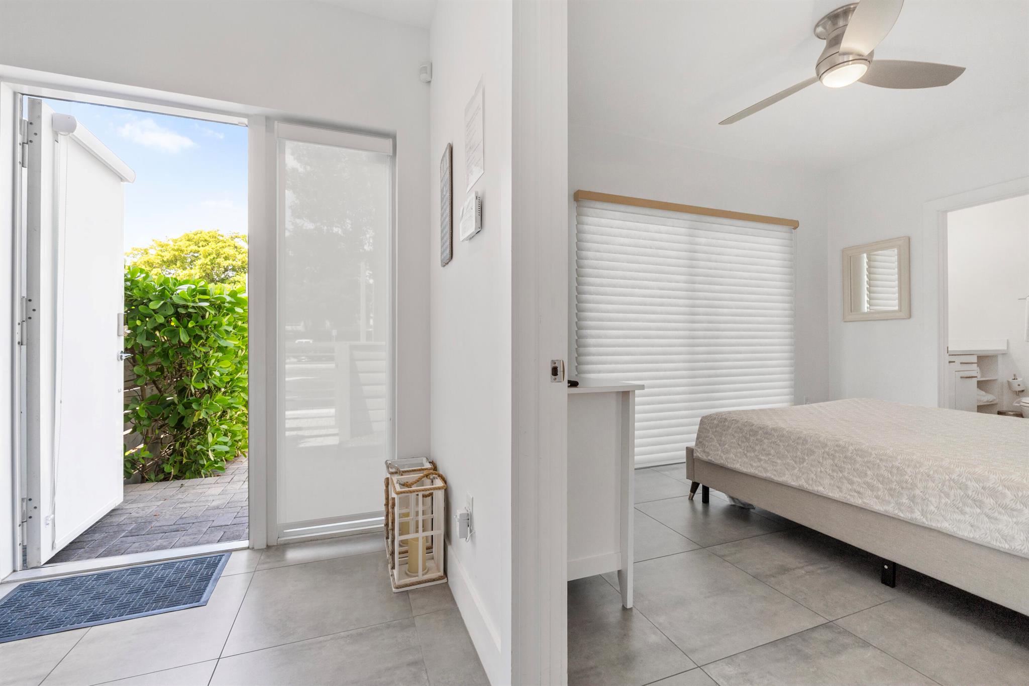 Pompano by the Sea - Residential Lease