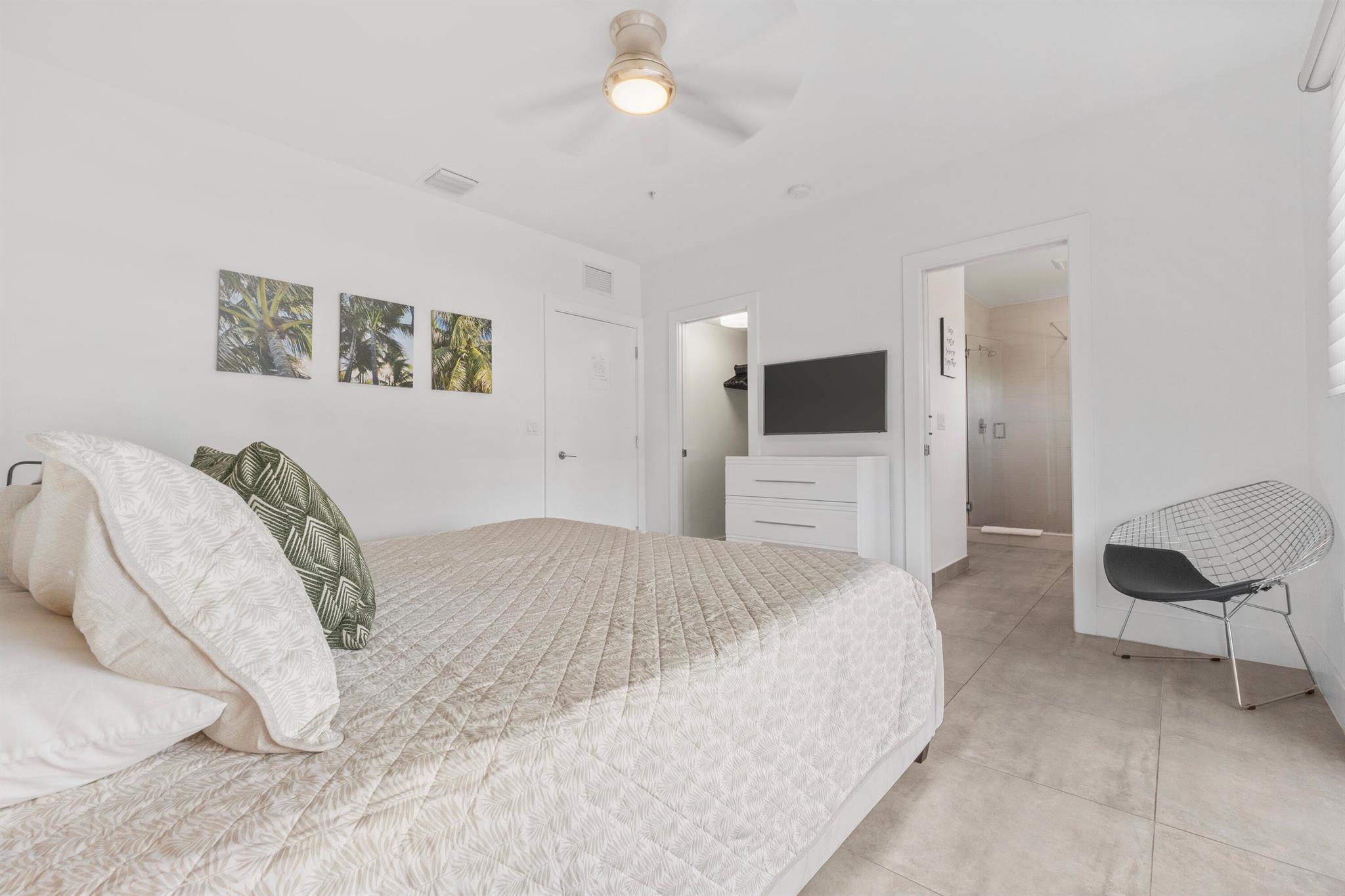 Pompano by the Sea - Residential Lease