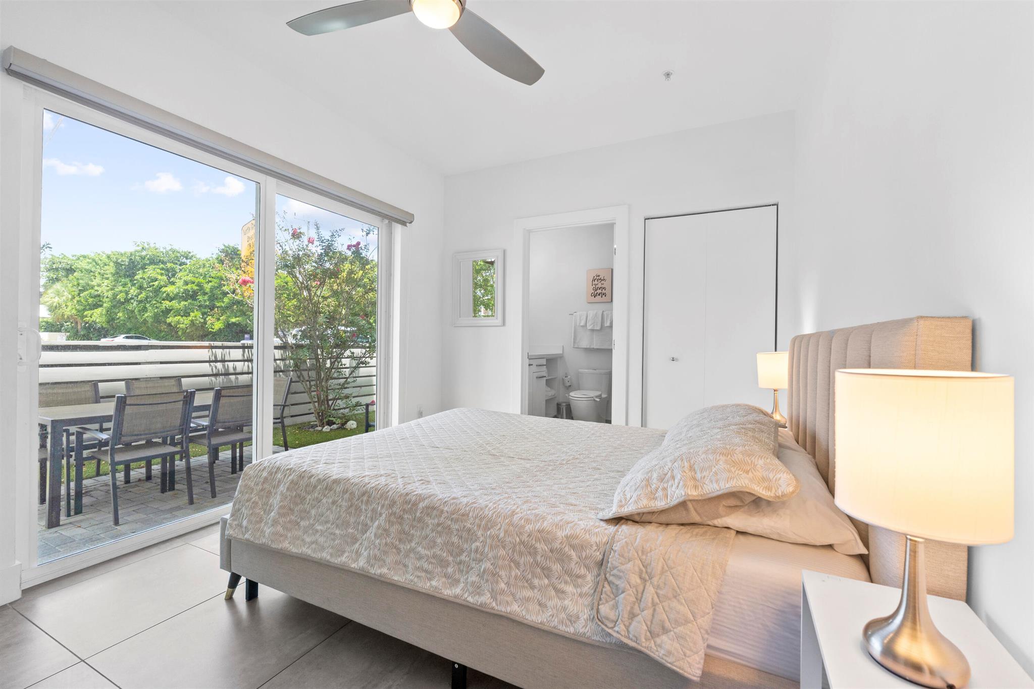 Pompano by the Sea - Residential Lease