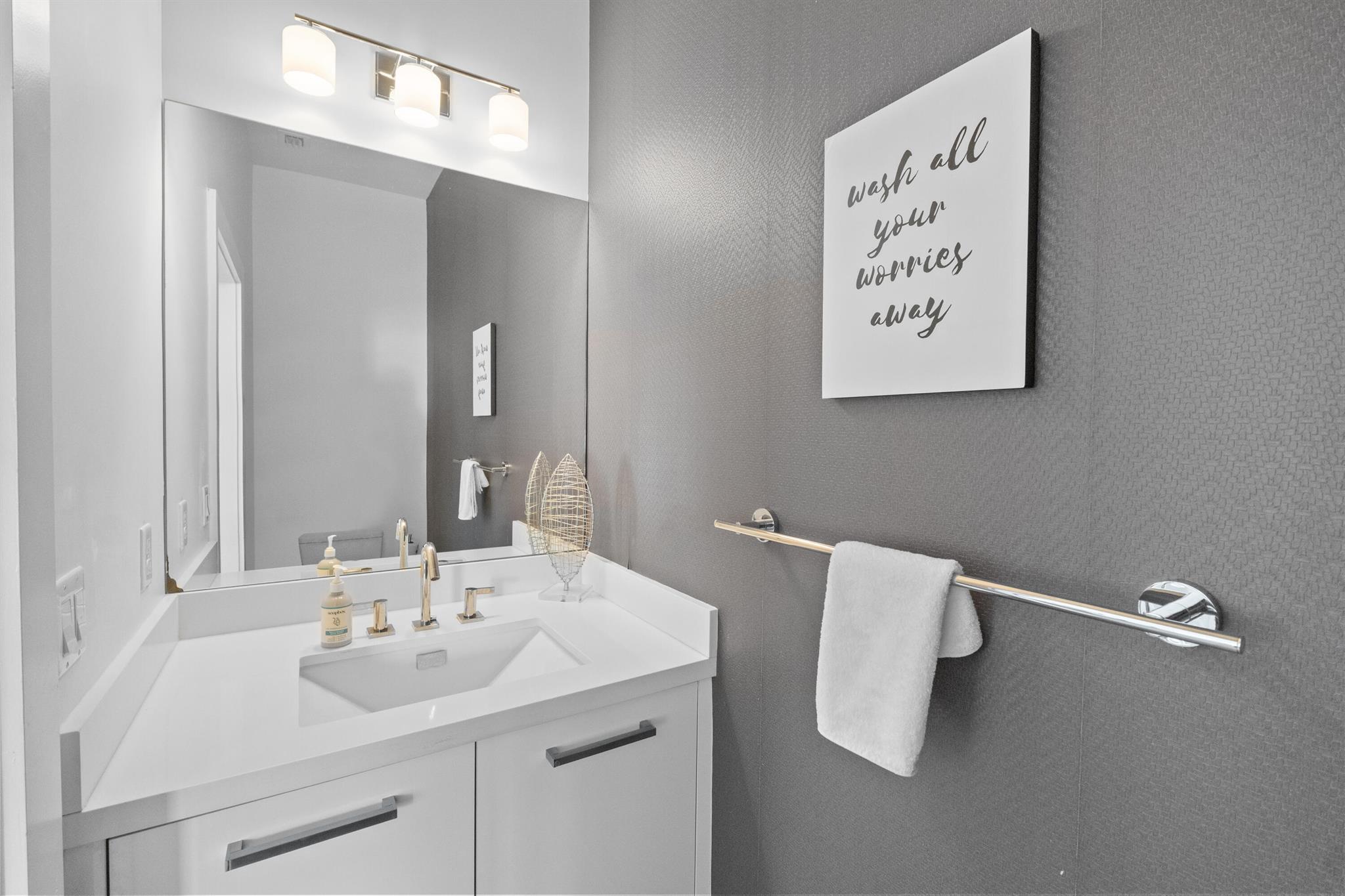 Pompano by the Sea - Residential Lease