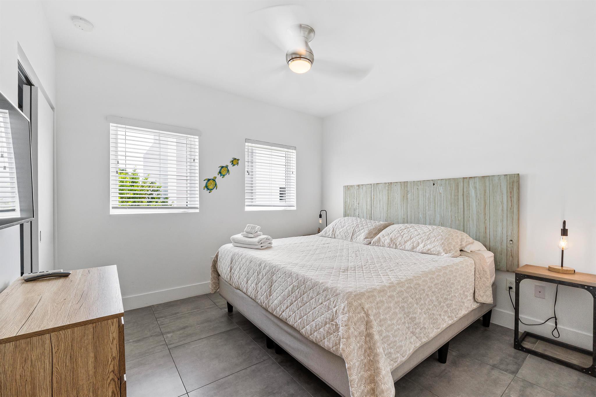 Pompano by the Sea - Residential Lease