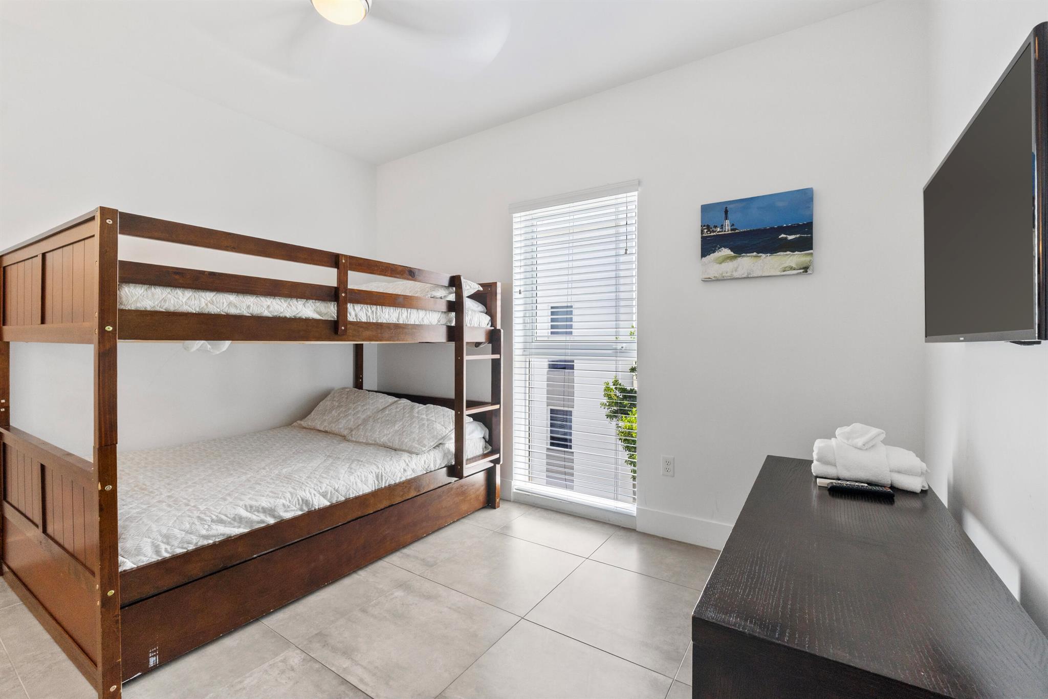 Pompano by the Sea - Residential Lease