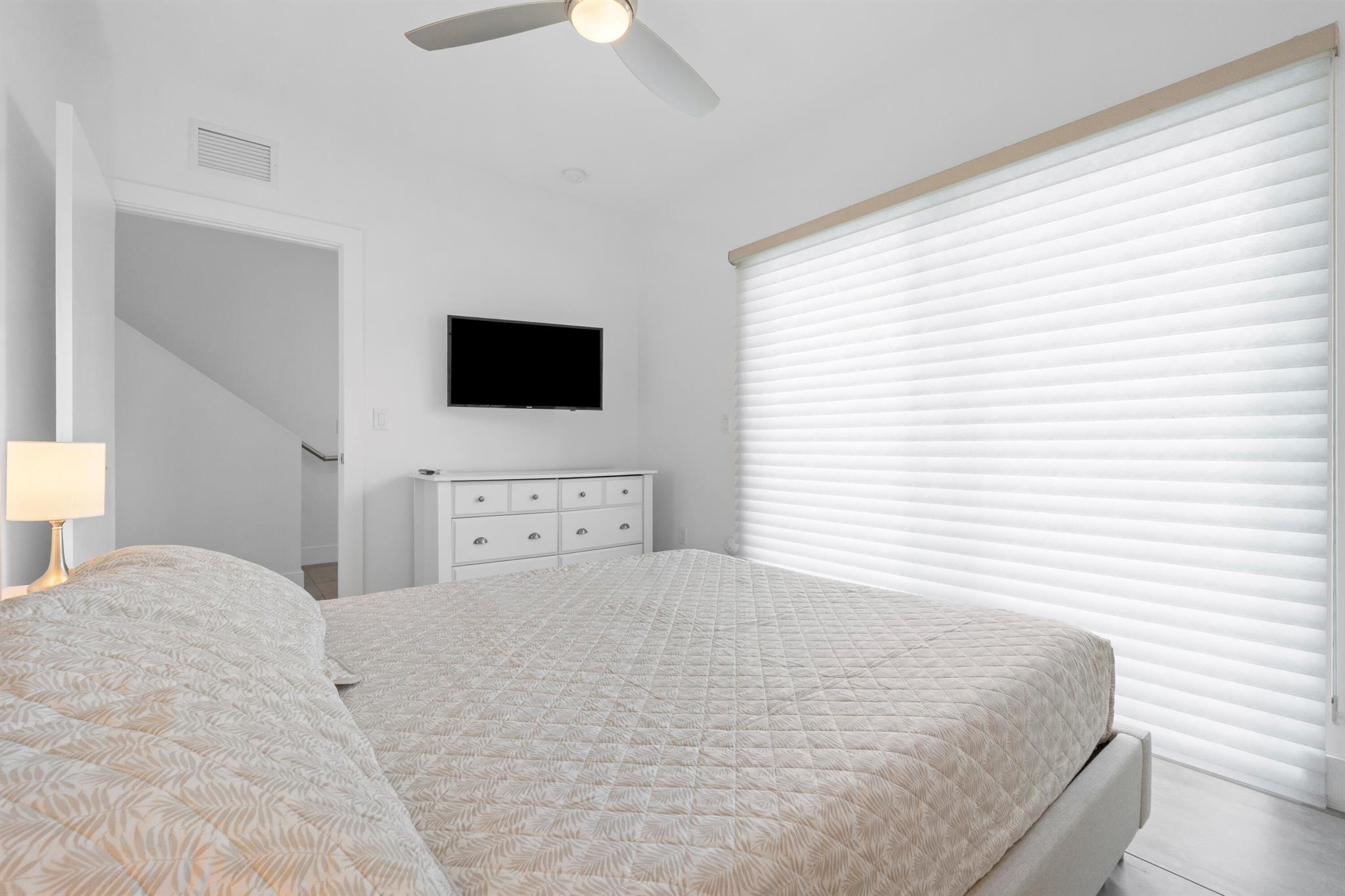 Pompano by the Sea - Residential Lease