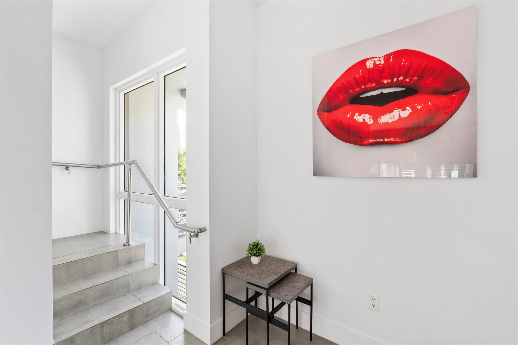Pompano by the Sea - Residential Lease