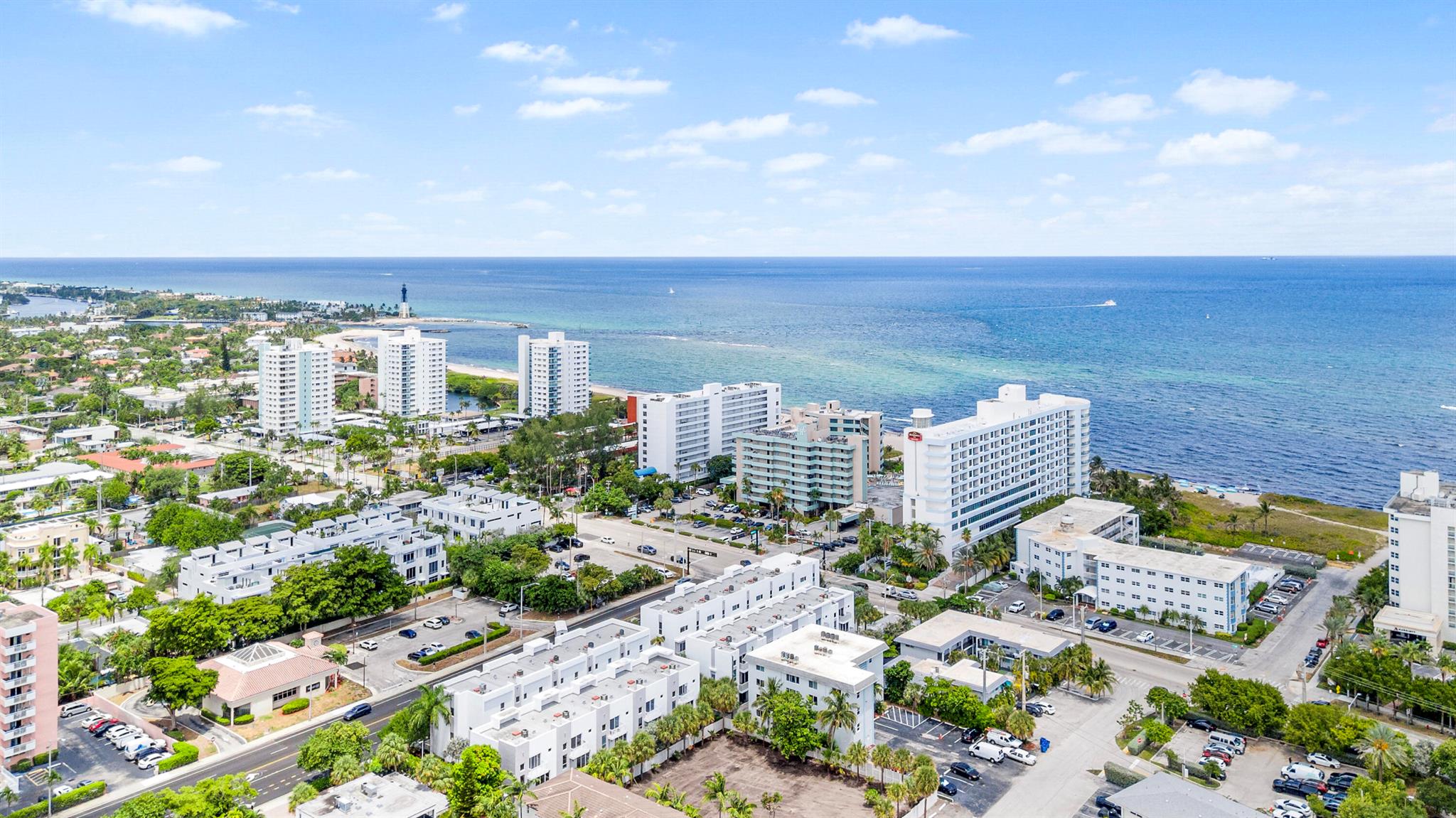 Come enjoy this 4 bedroom , 3.5 bath townhome with garage and multiple outdoor seating areas at close proximity to the beach. Enjoy community amenities such as the pool, gym, and sauna all for your use. Outdoor dining and in-law suite downstairs. Plenty of boxed games for the family if you'd like to disconnect during your stay! Celebrating a special occasion? Let our concierge take care! Three private balconies + fenced patioOpen-concept living area with plush seatingSleeps 11 comfortably across 4 well-appointed bedroomsWalkable location near dining, shopping & entertainment''Beach Getaway | 4BR w/ Balconies | Steps from Sand'' is Bookable online directly through Airbnb or VRBO for 3 nights or more