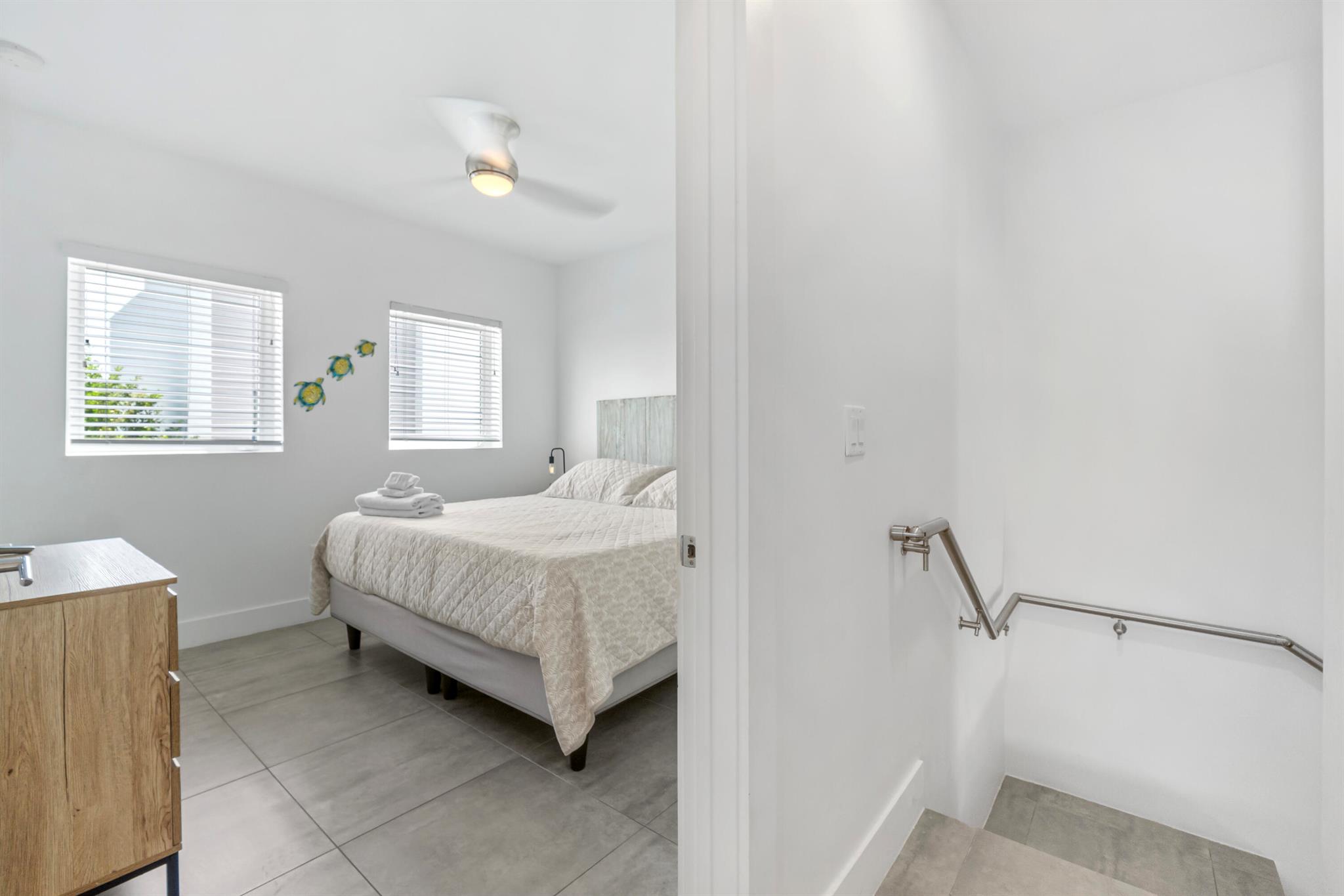 Pompano by the Sea - Residential Lease