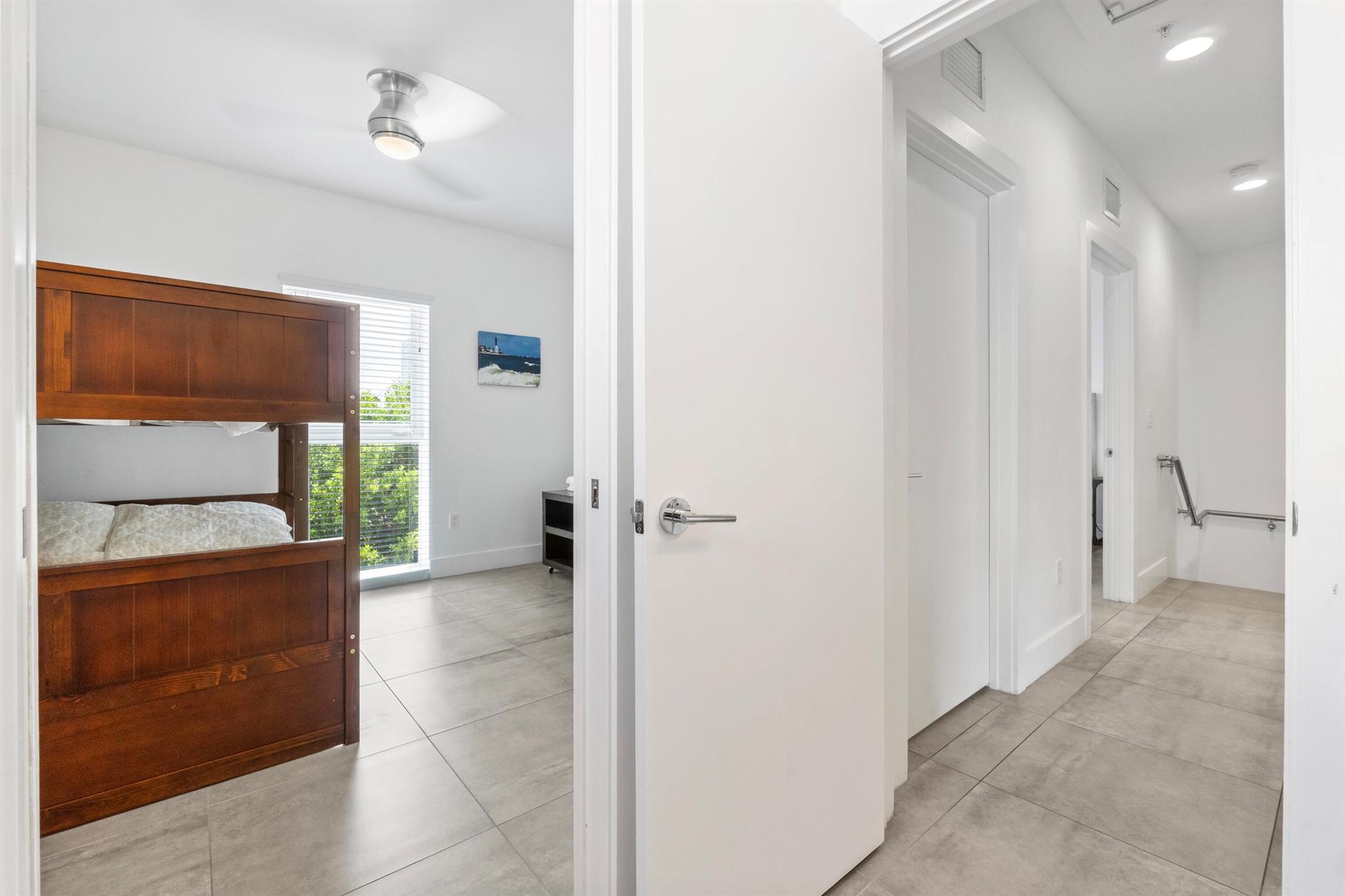 Pompano by the Sea - Residential Lease