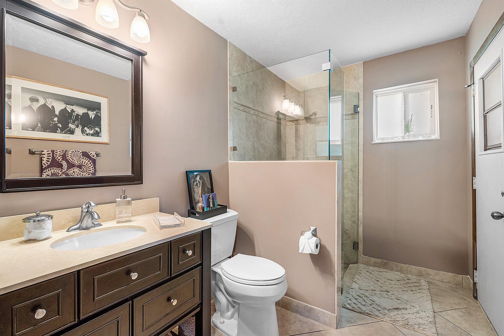 Rivers Edge - Residential
