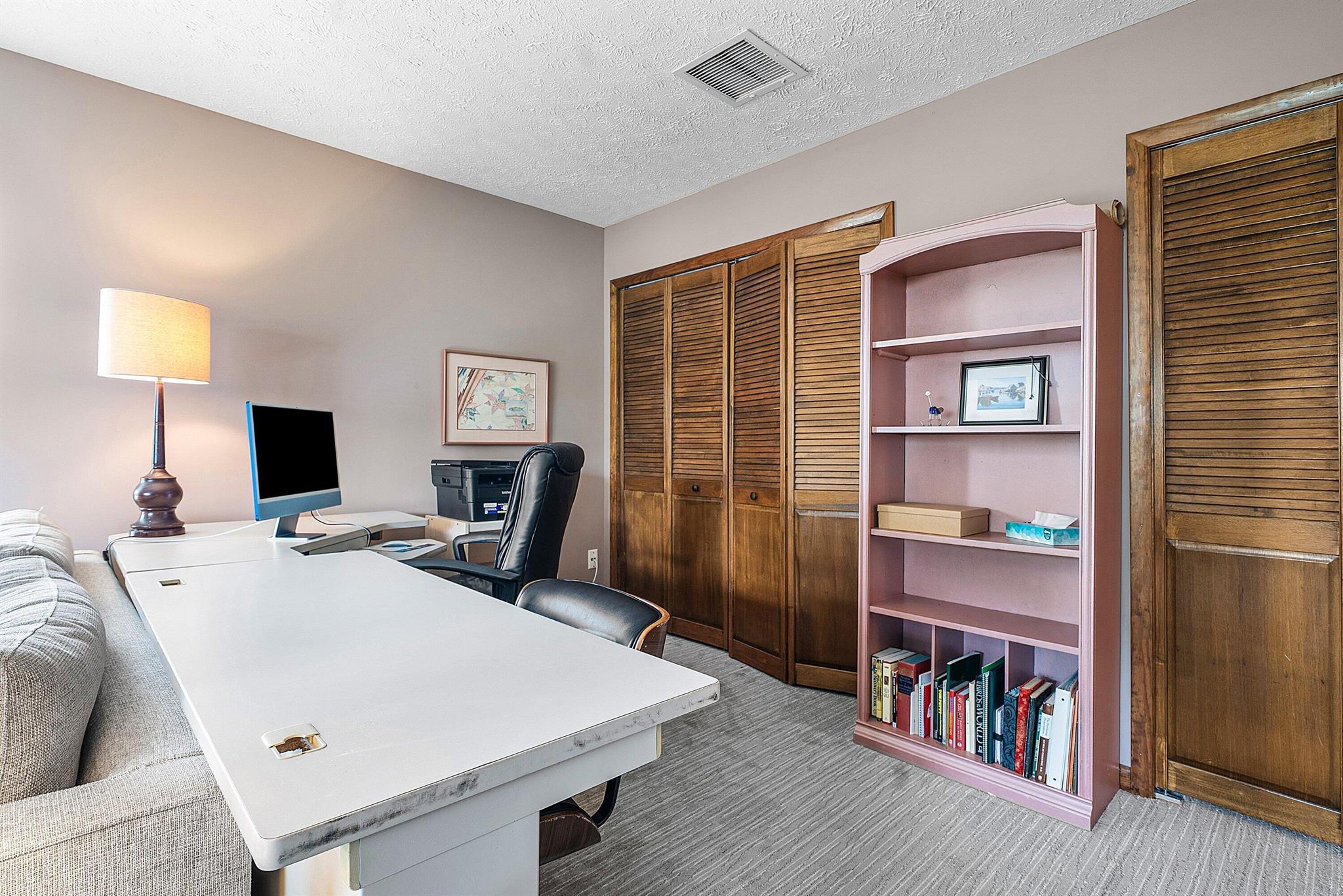 Rivers Edge - Residential