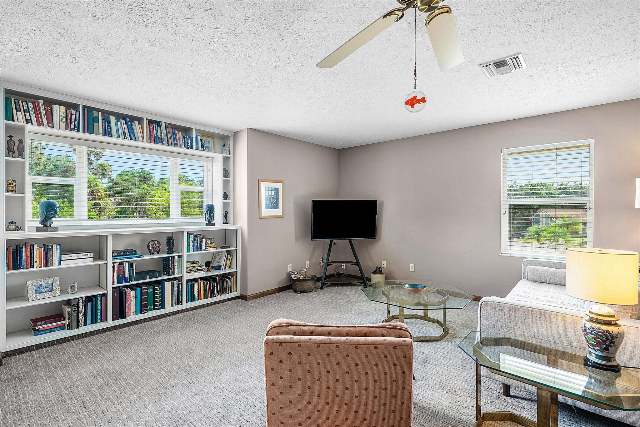 Rivers Edge - Residential