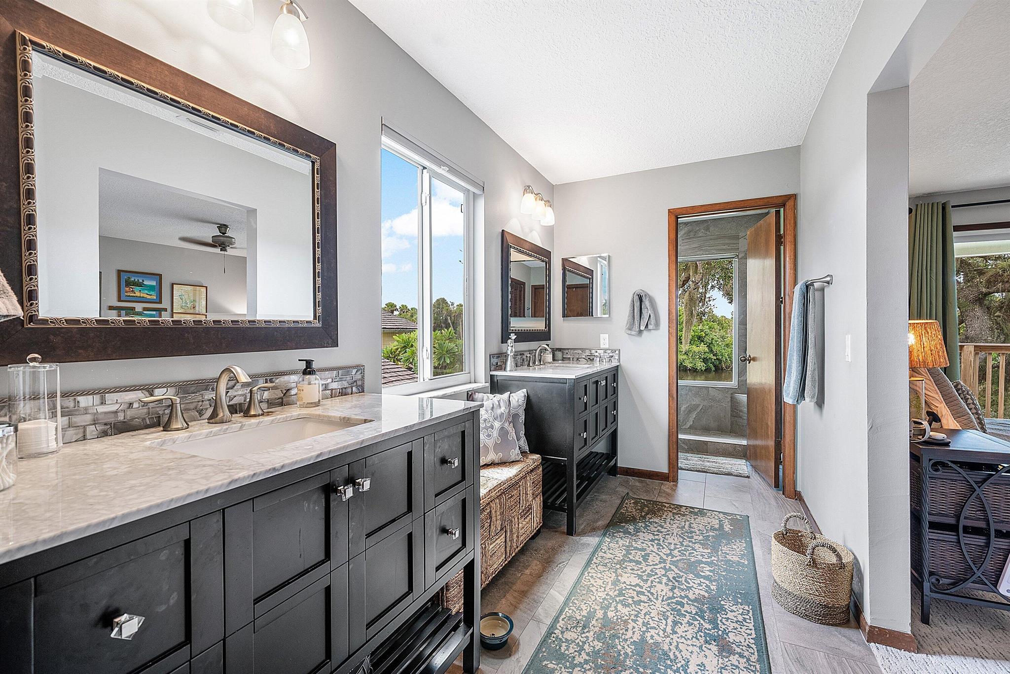 Rivers Edge - Residential