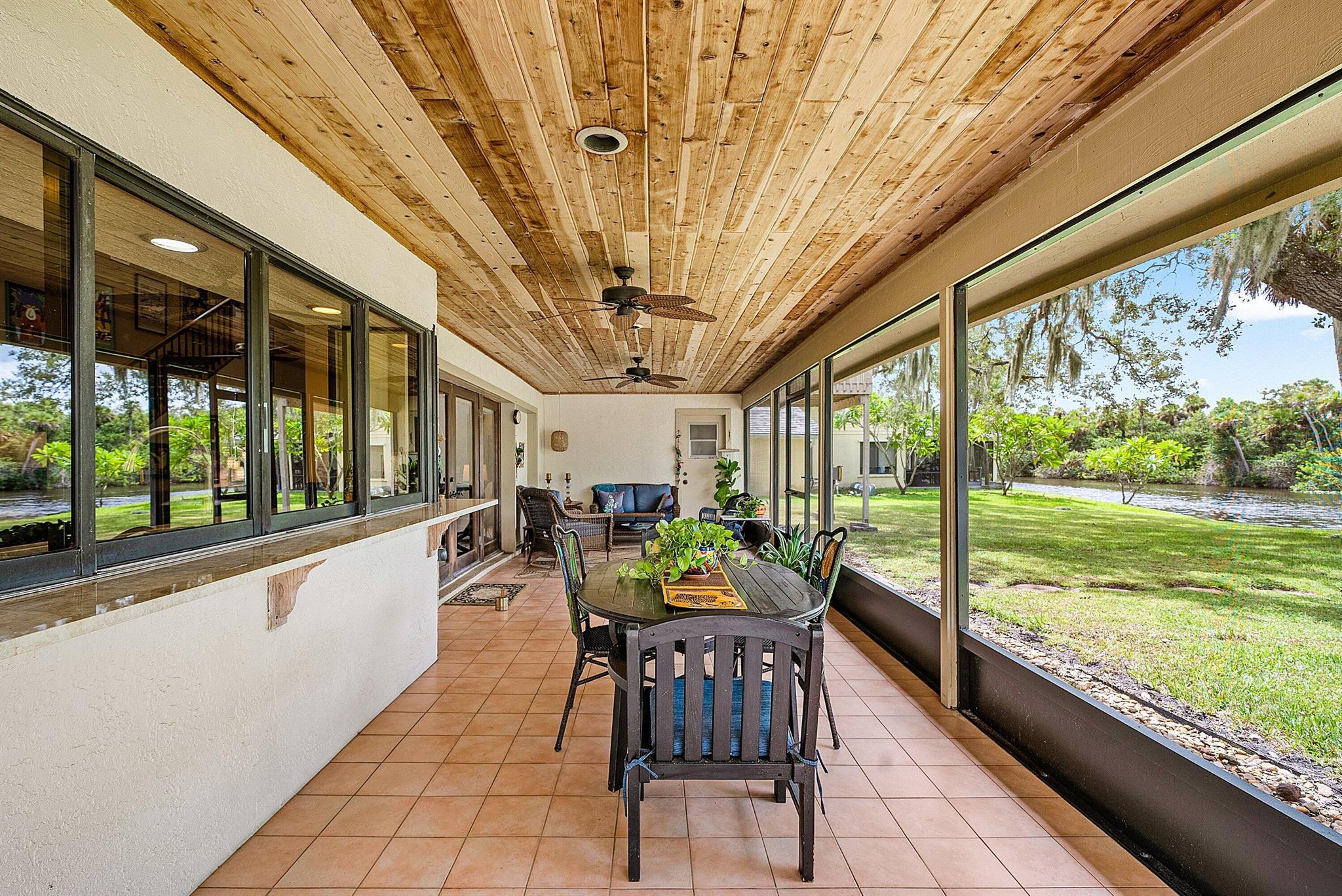 Rivers Edge - Residential