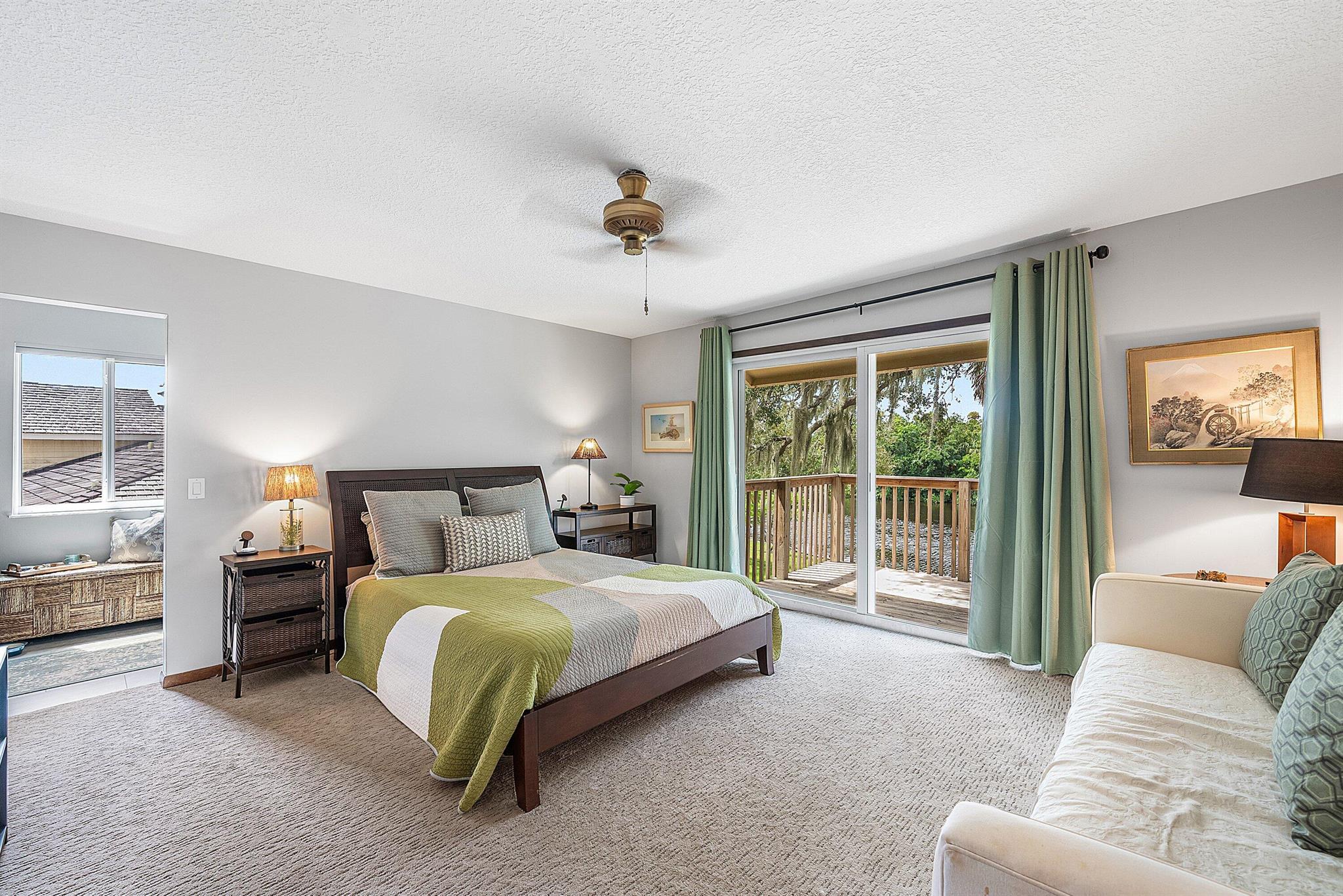 Rivers Edge - Residential
