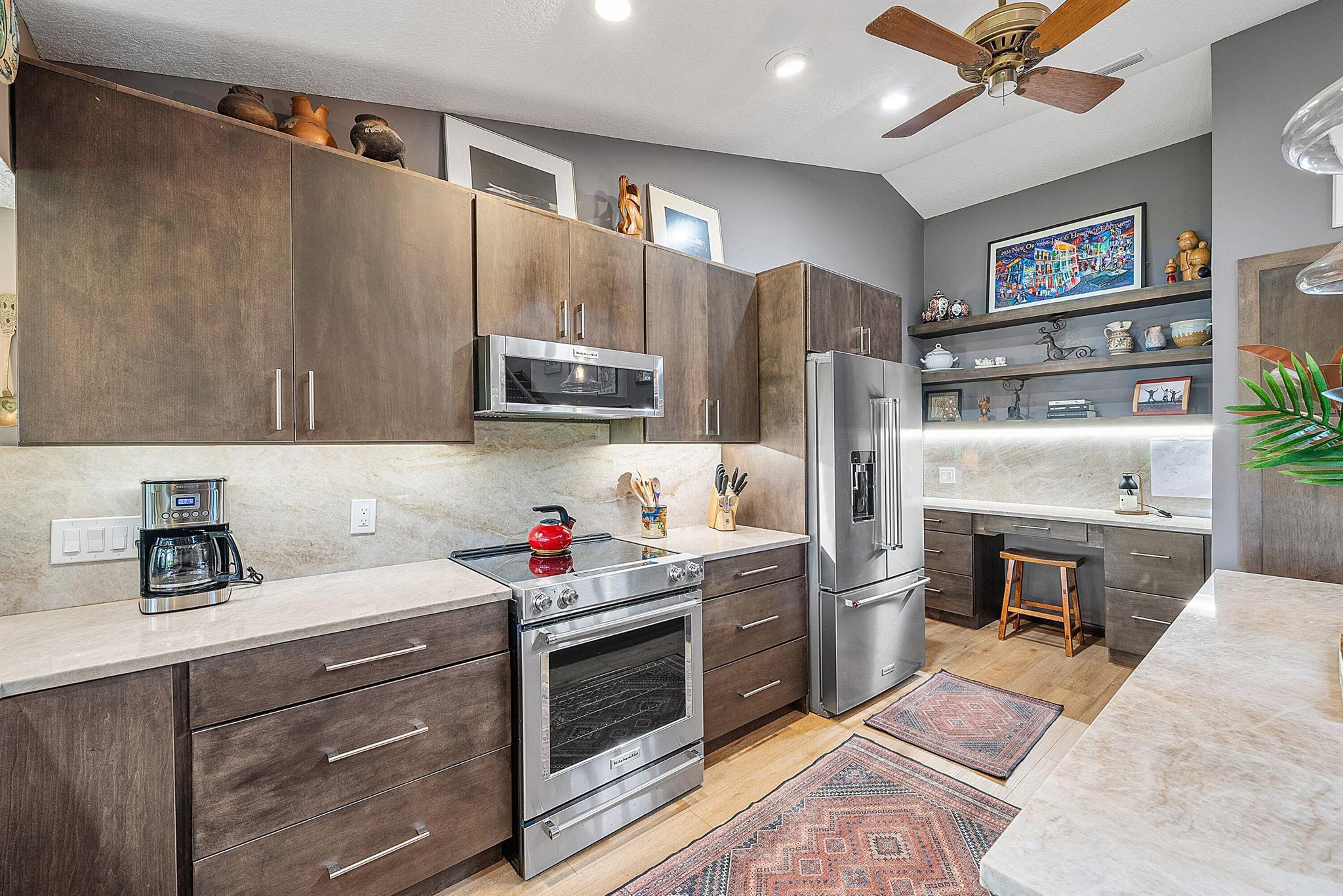 Rivers Edge - Residential