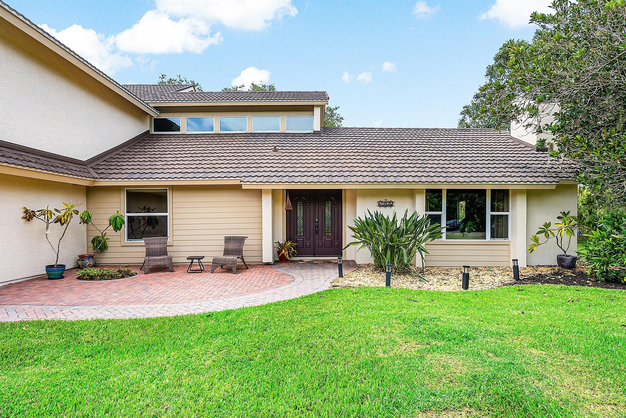 Rivers Edge - Residential