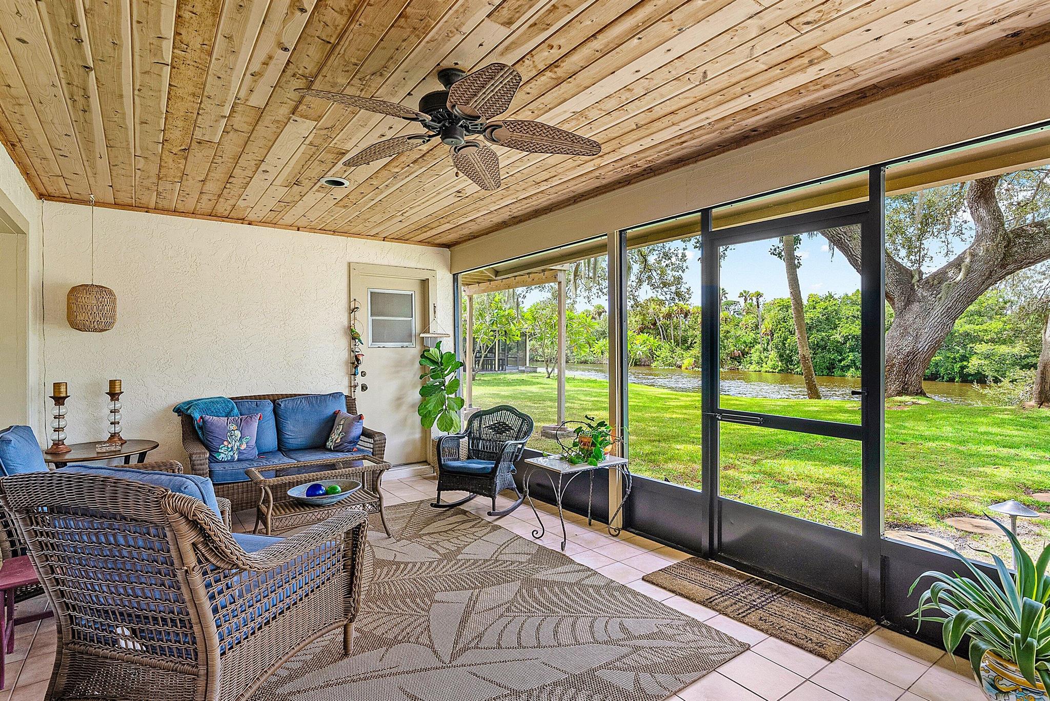 Rivers Edge - Residential