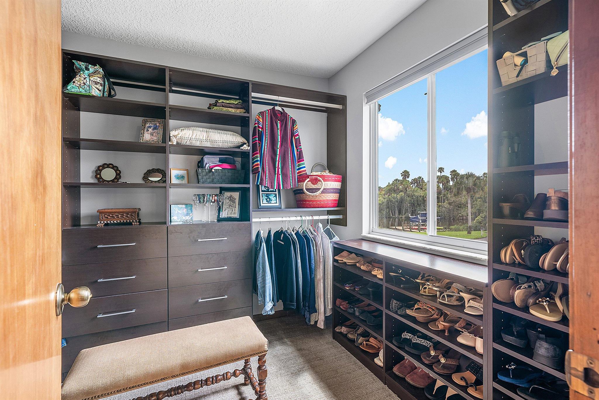 Rivers Edge - Residential