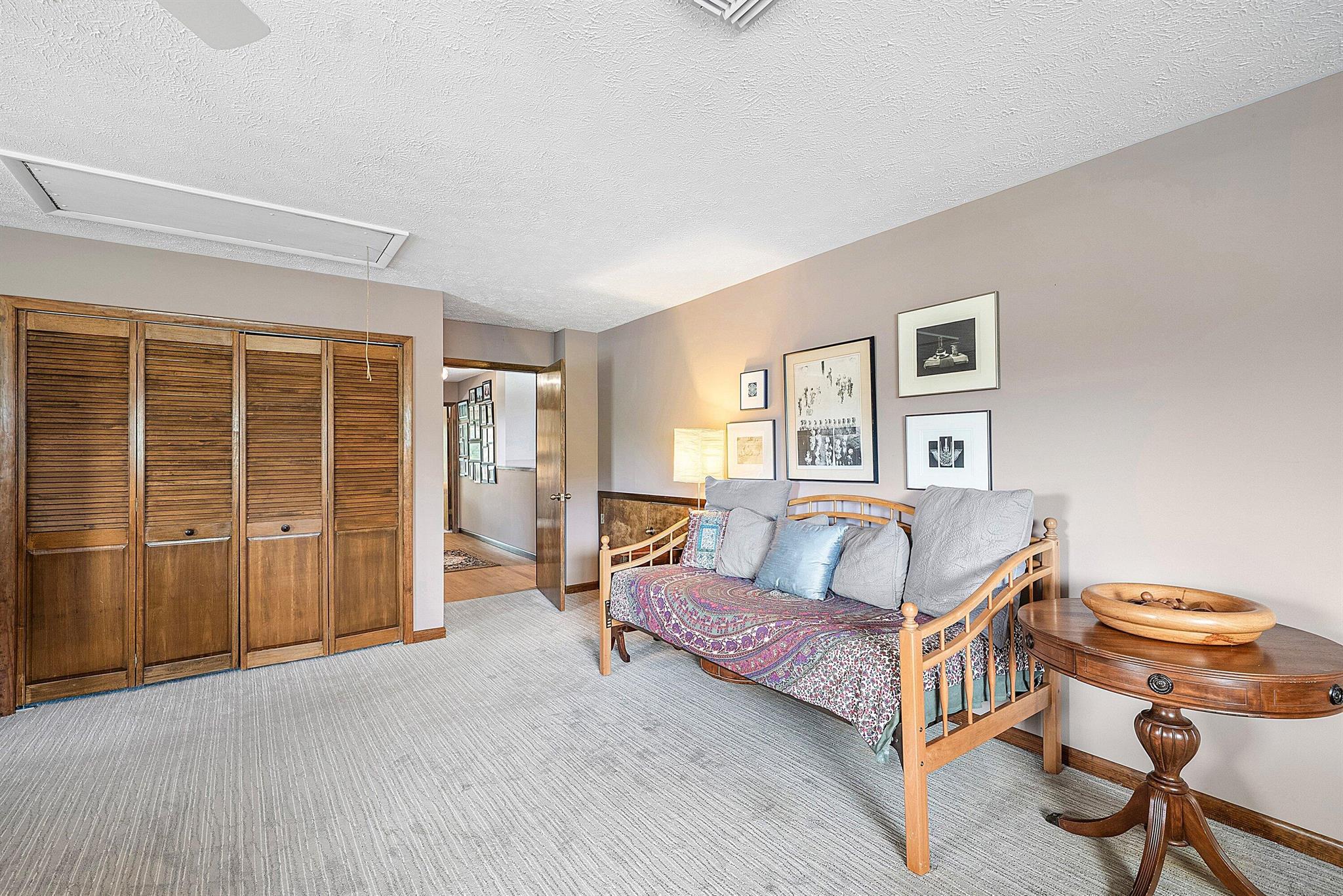 Rivers Edge - Residential
