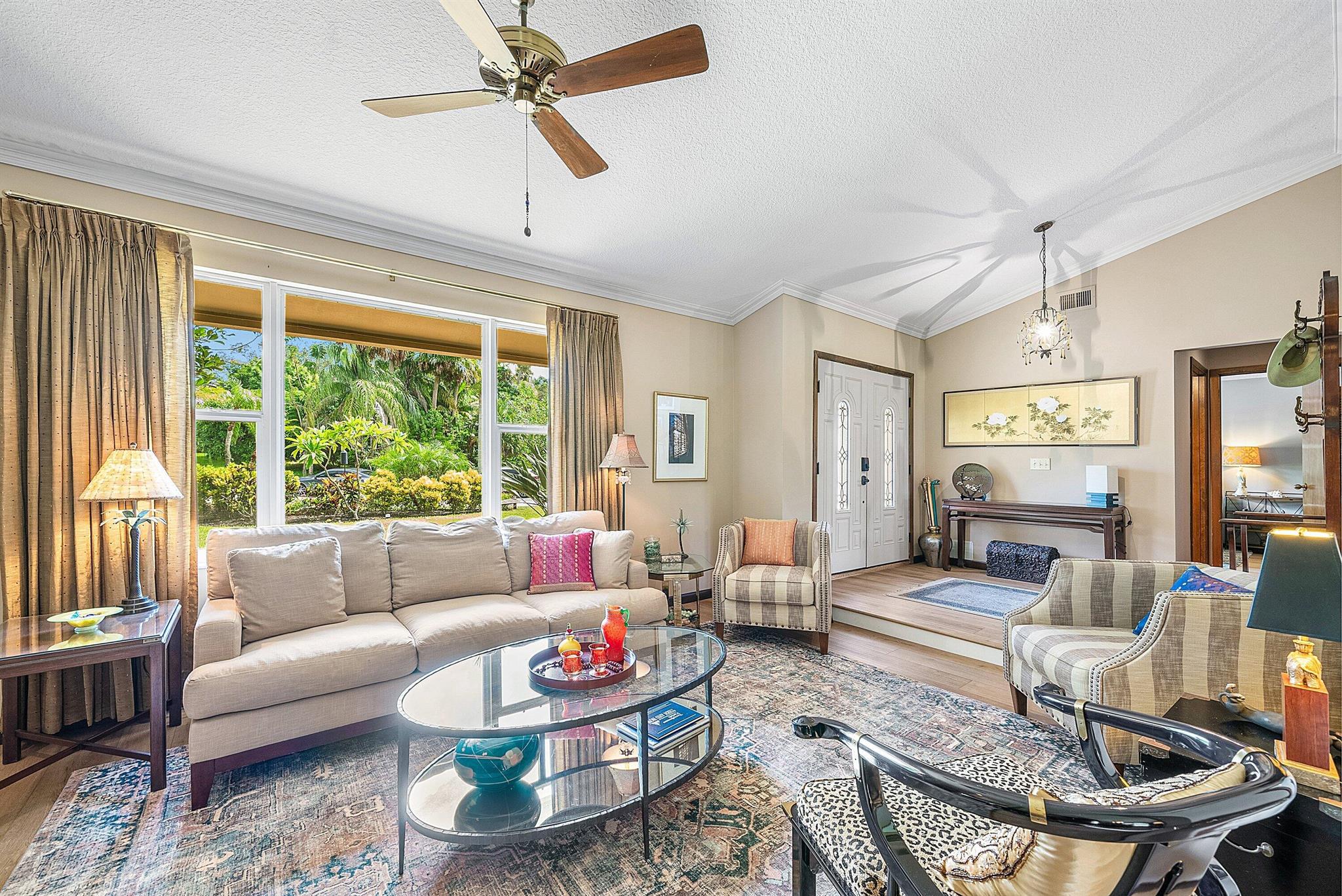 Rivers Edge - Residential
