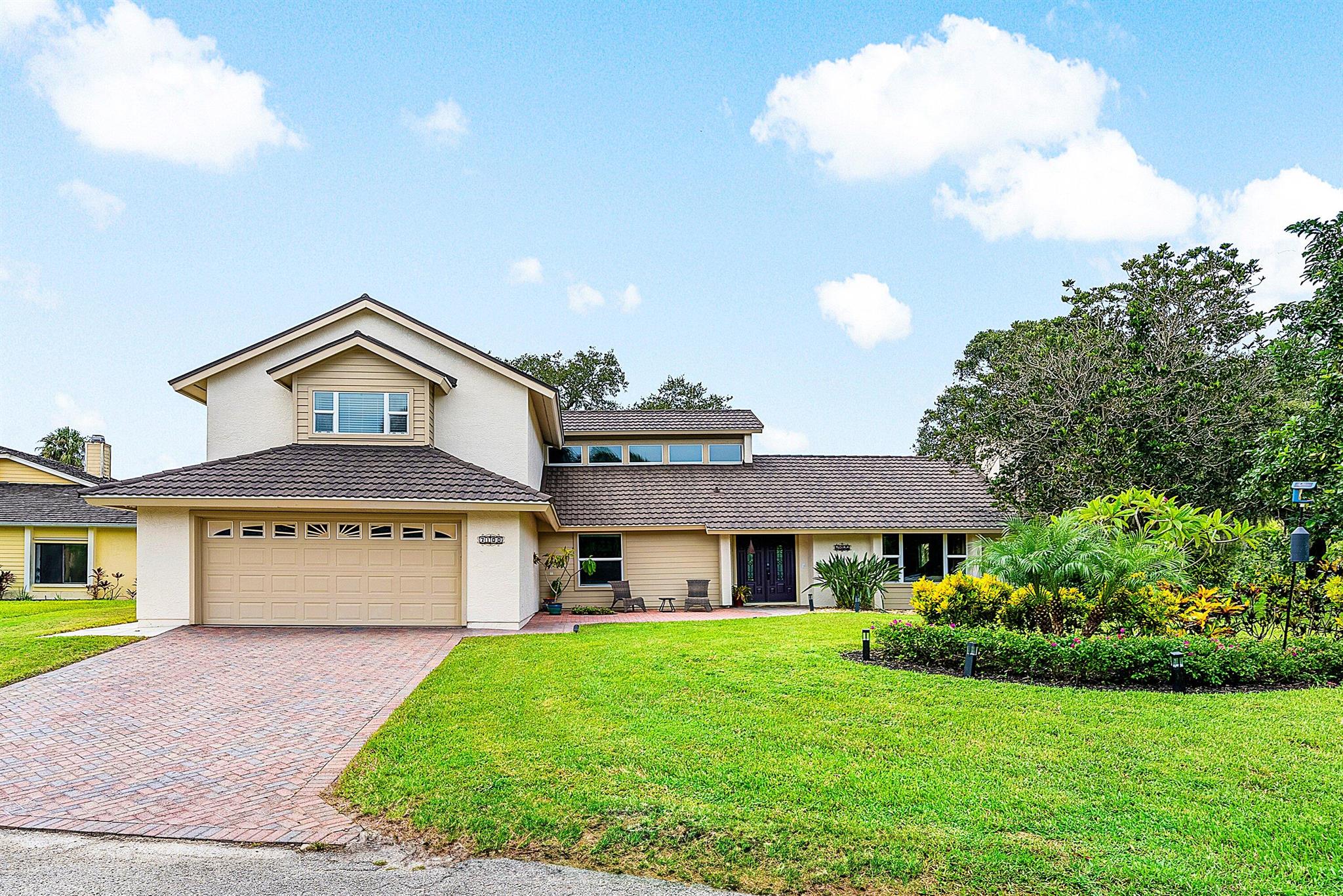 Rivers Edge - Residential