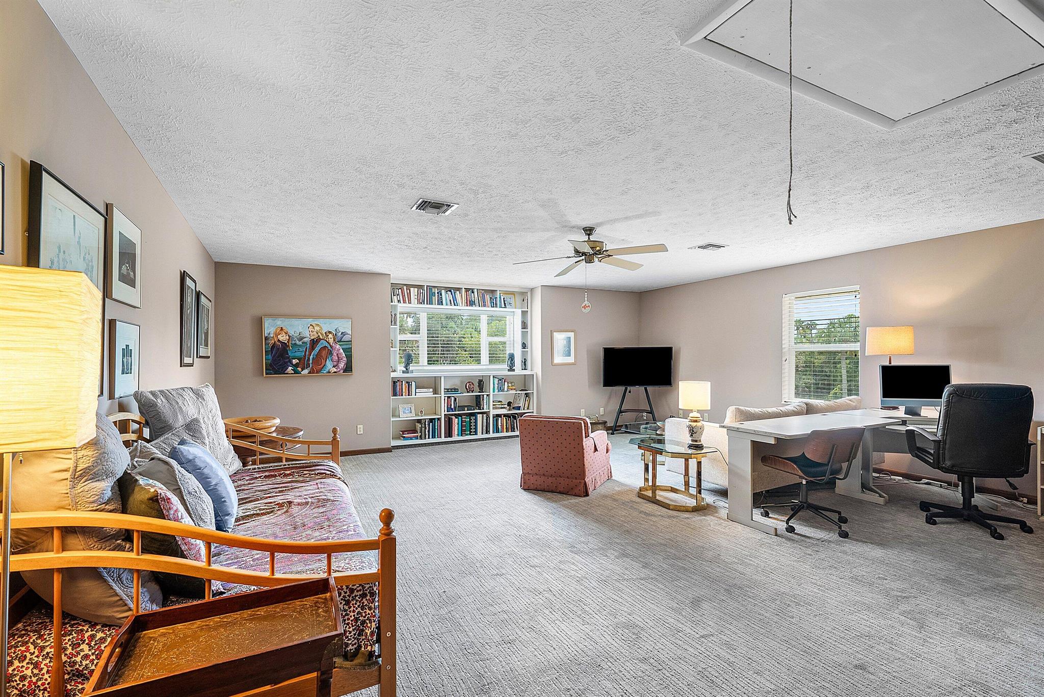 Rivers Edge - Residential