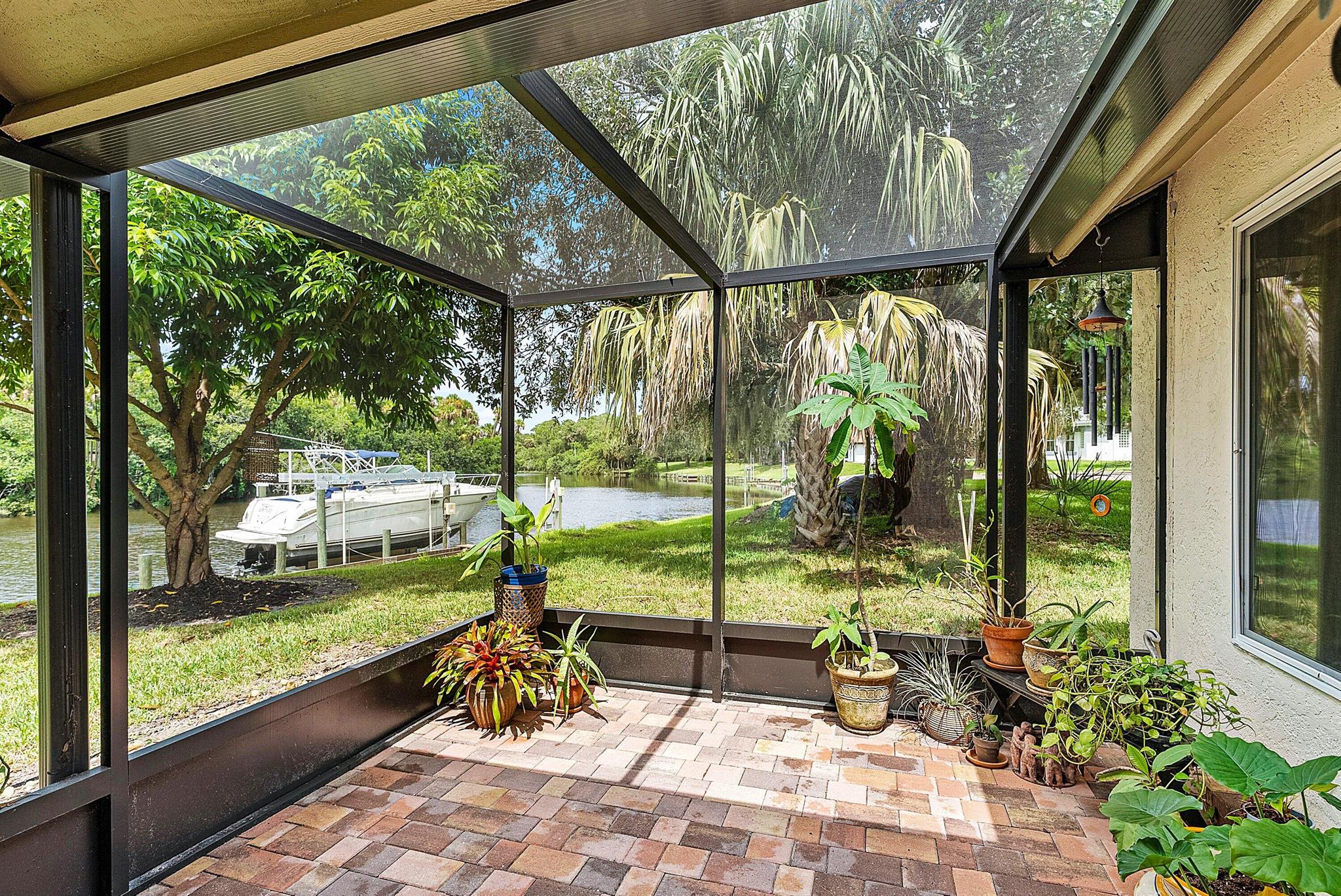 Rivers Edge - Residential