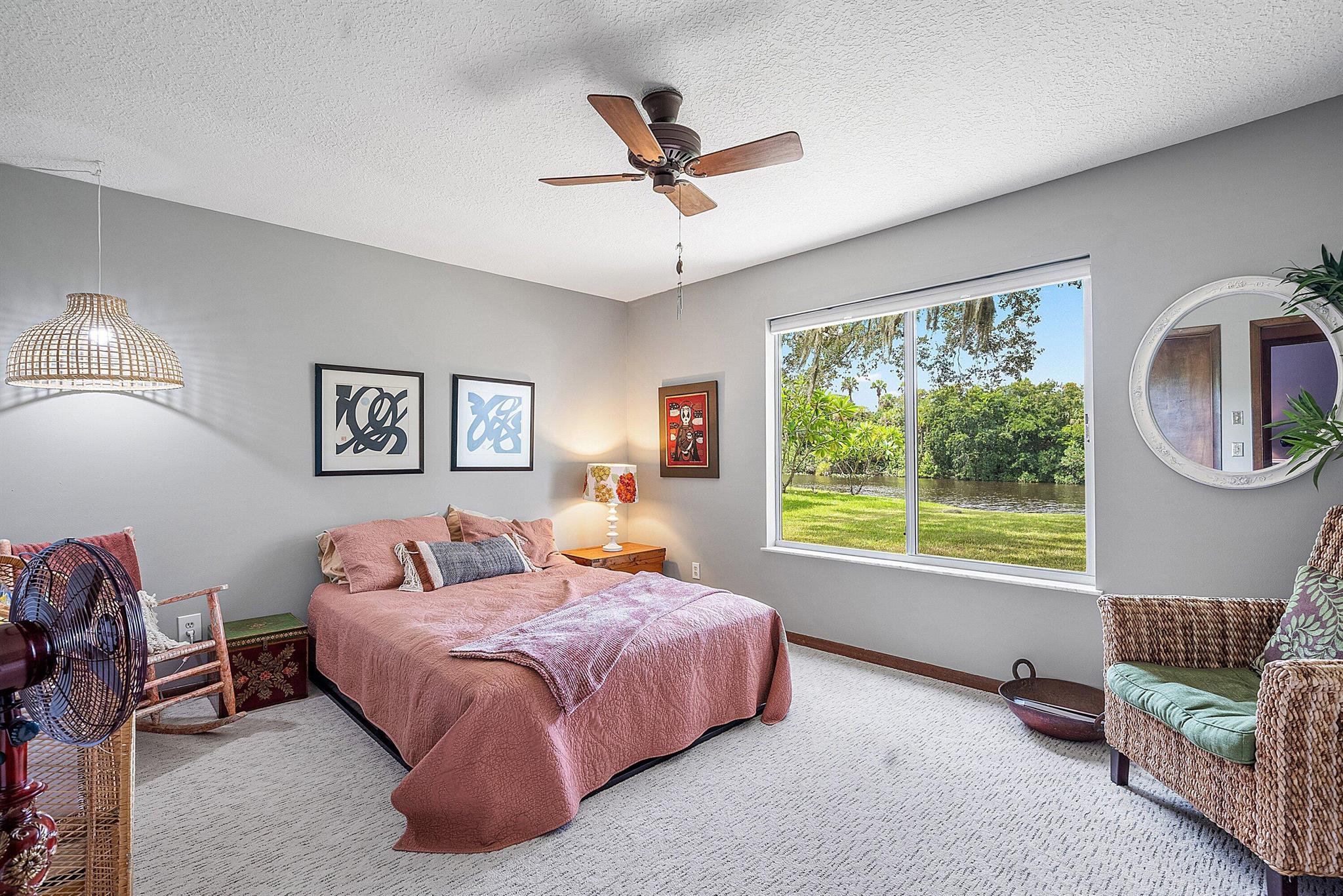 Rivers Edge - Residential