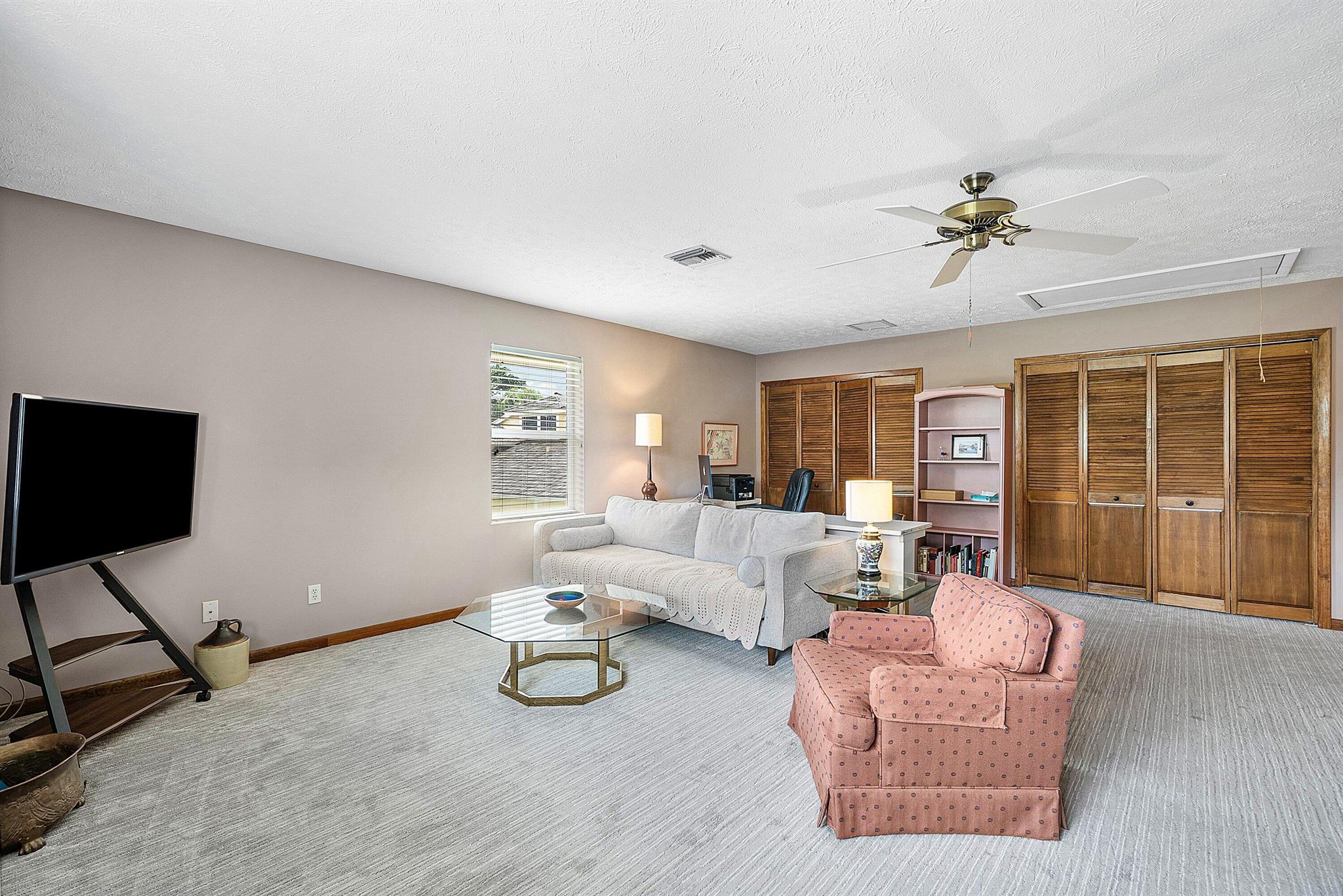 Rivers Edge - Residential