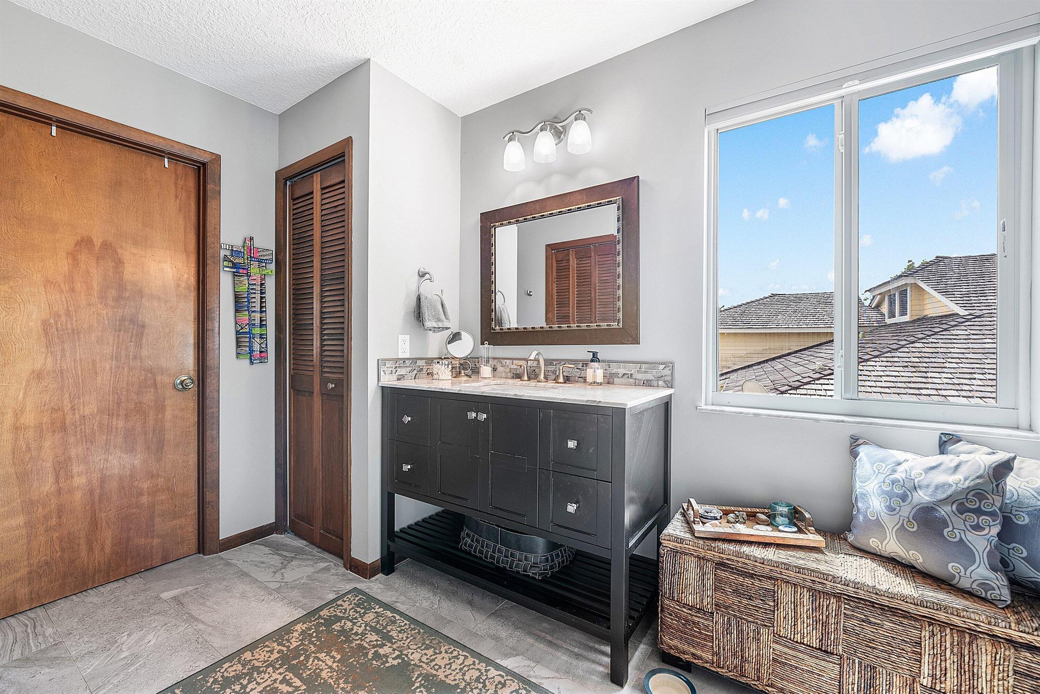 Rivers Edge - Residential