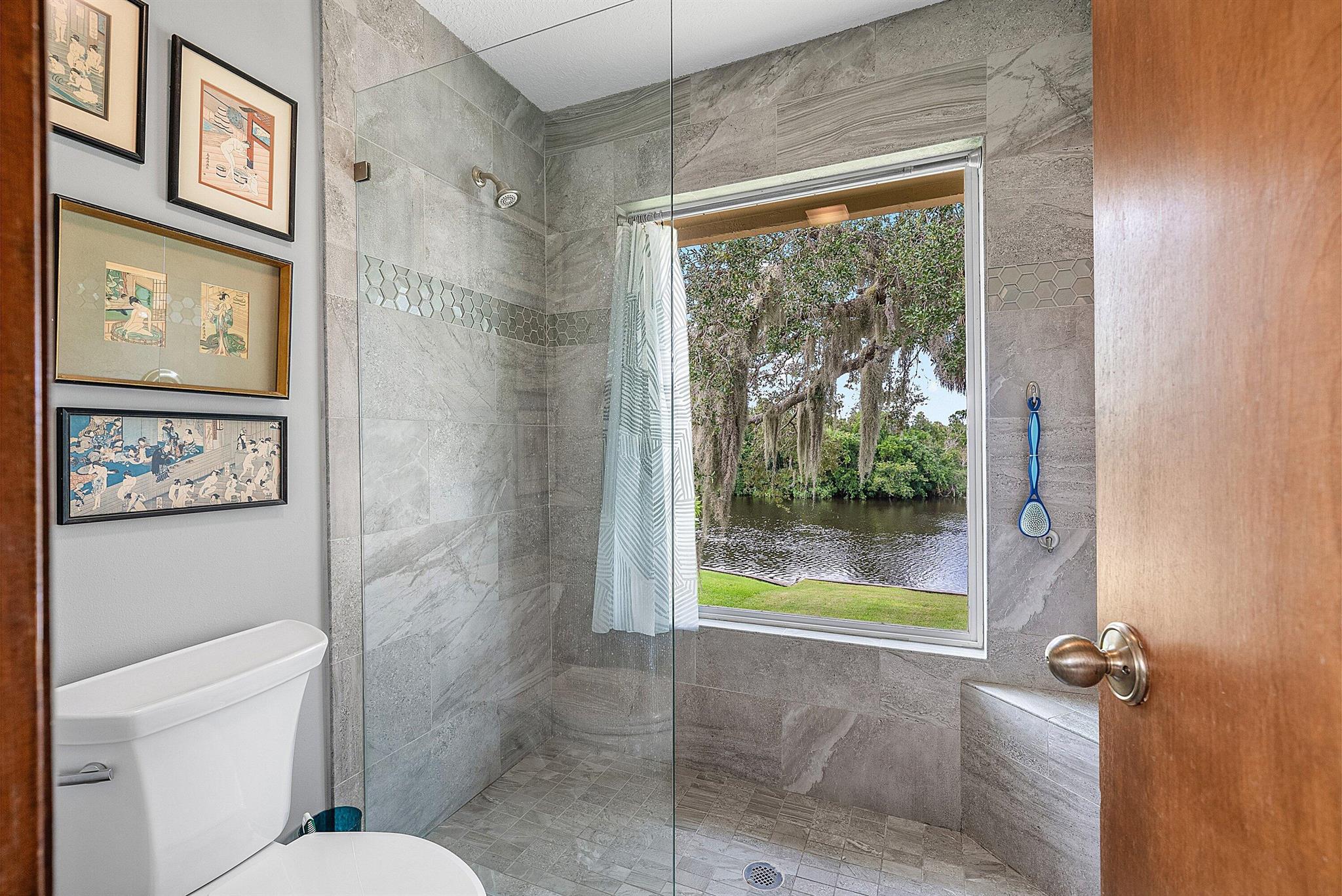 Rivers Edge - Residential