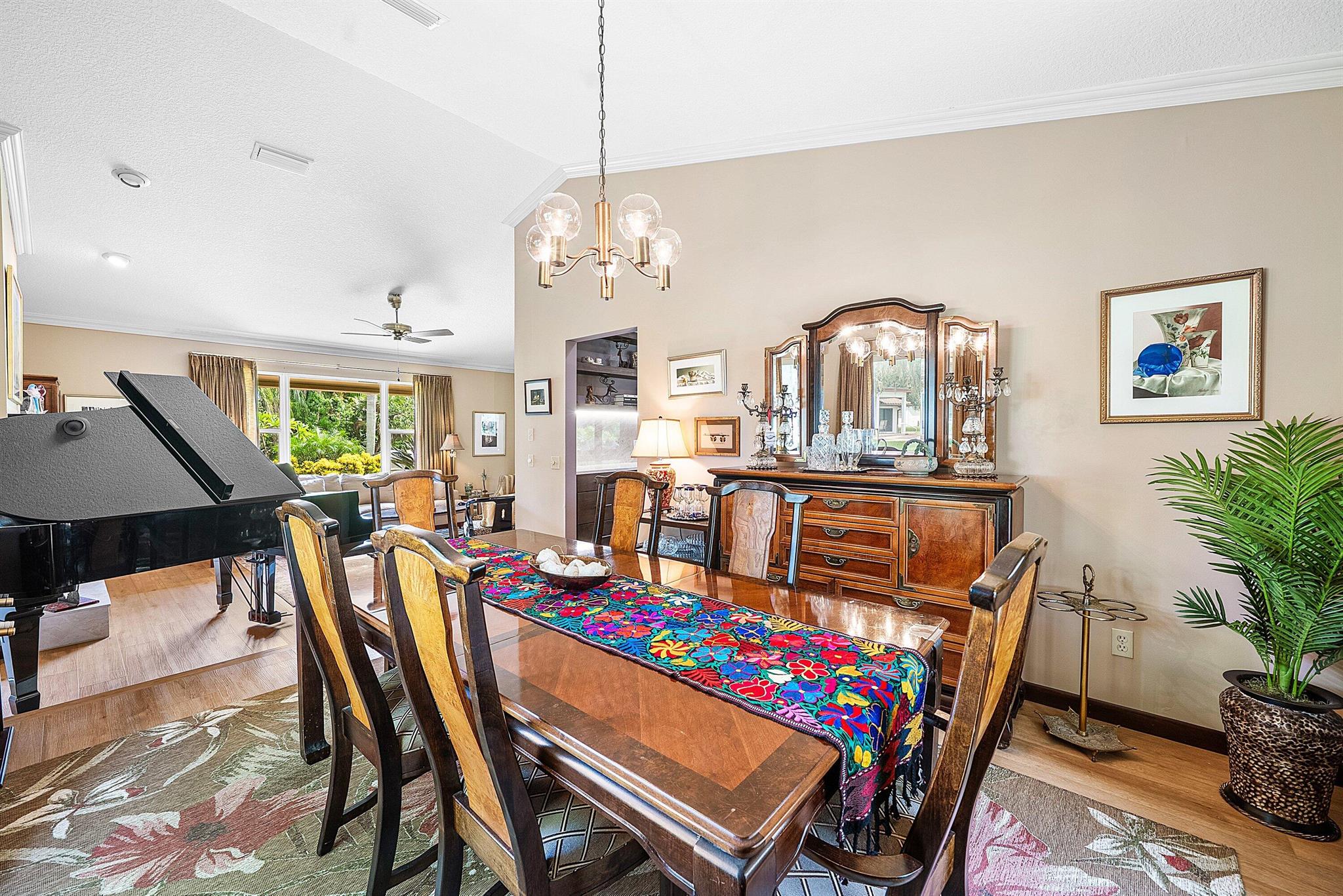 Rivers Edge - Residential
