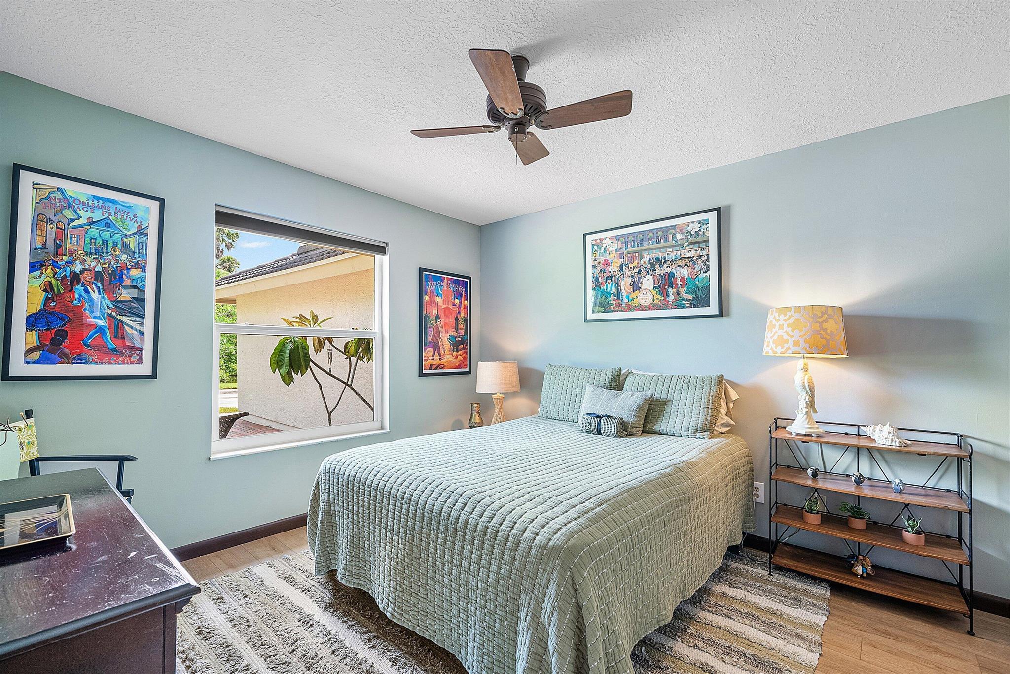 Rivers Edge - Residential