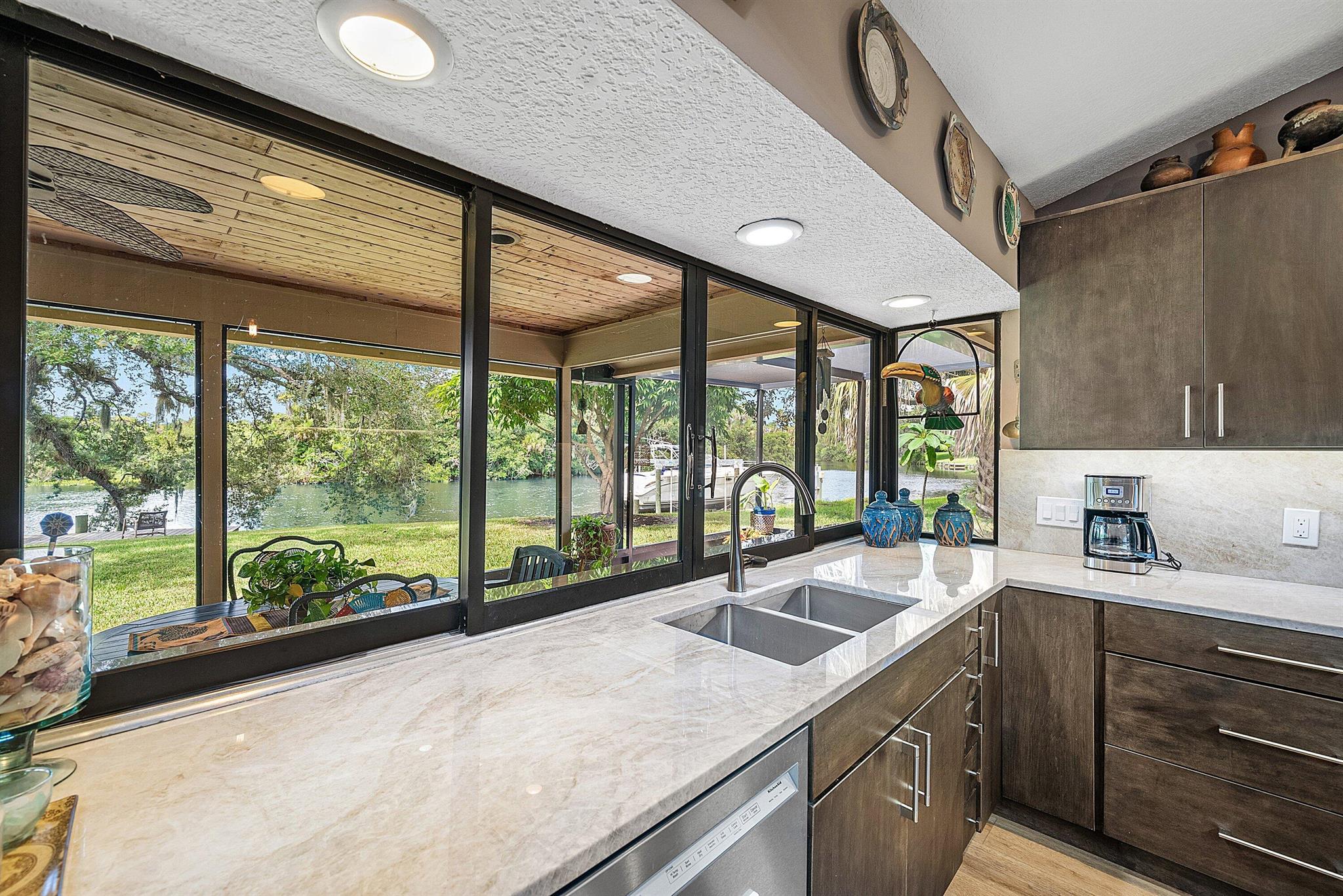 Rivers Edge - Residential